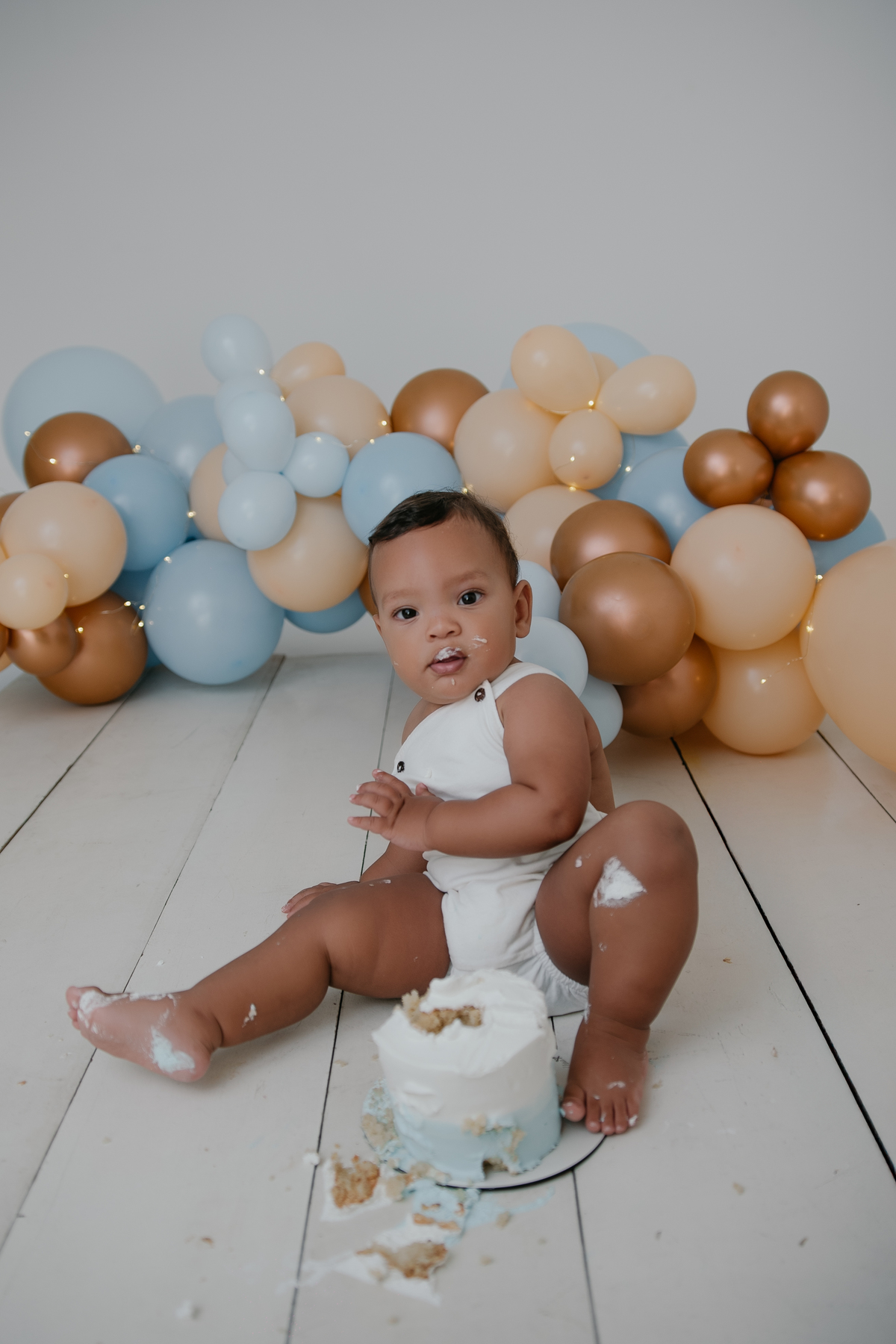 smash-the-cake-são-joão-del-rei-estudio-fotografia