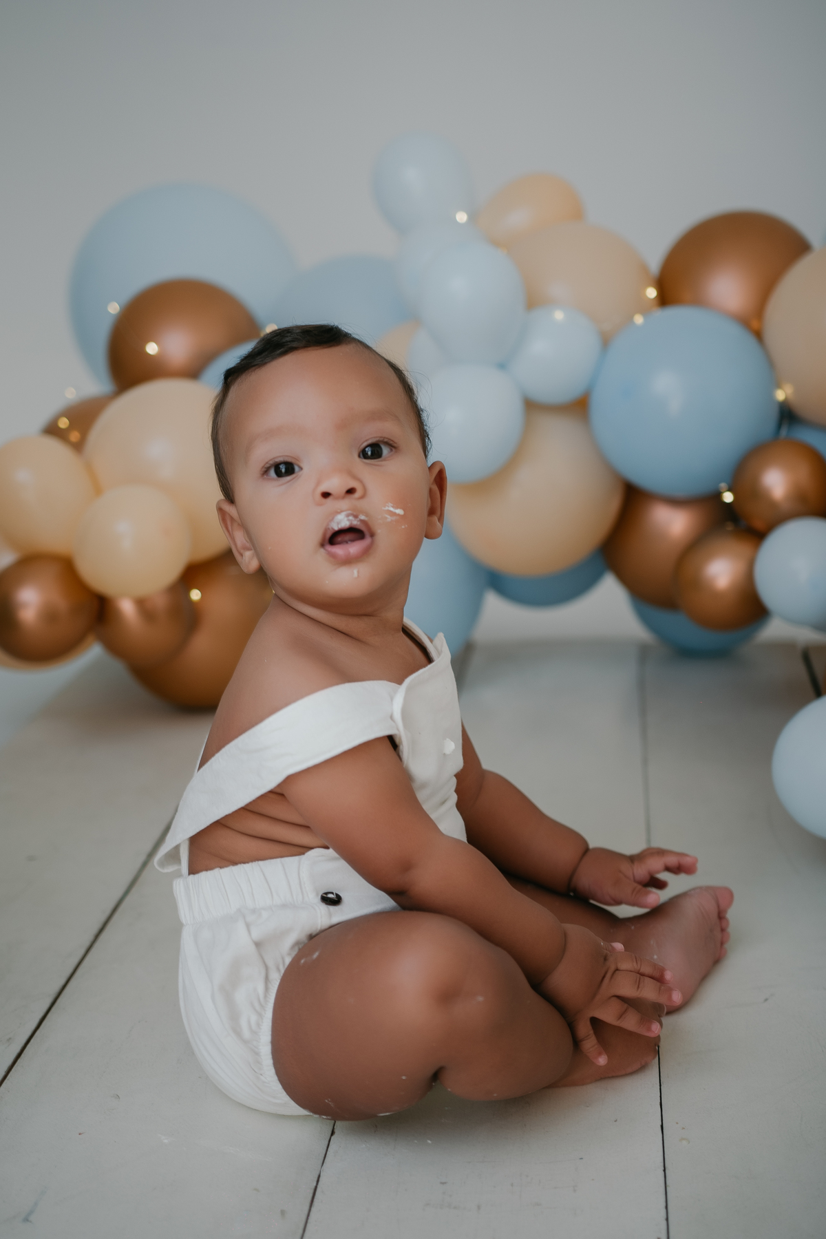 smash-the-cake-são-joão-del-rei-estudio-fotografia