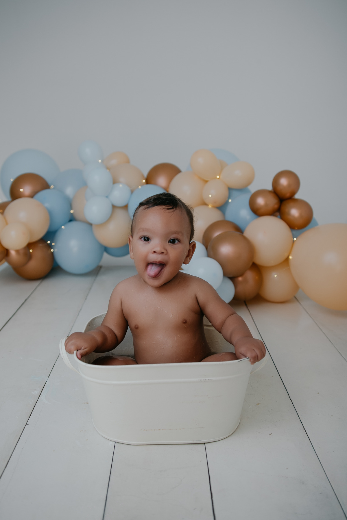 smash-the-cake-são-joão-del-rei-estudio-fotografia