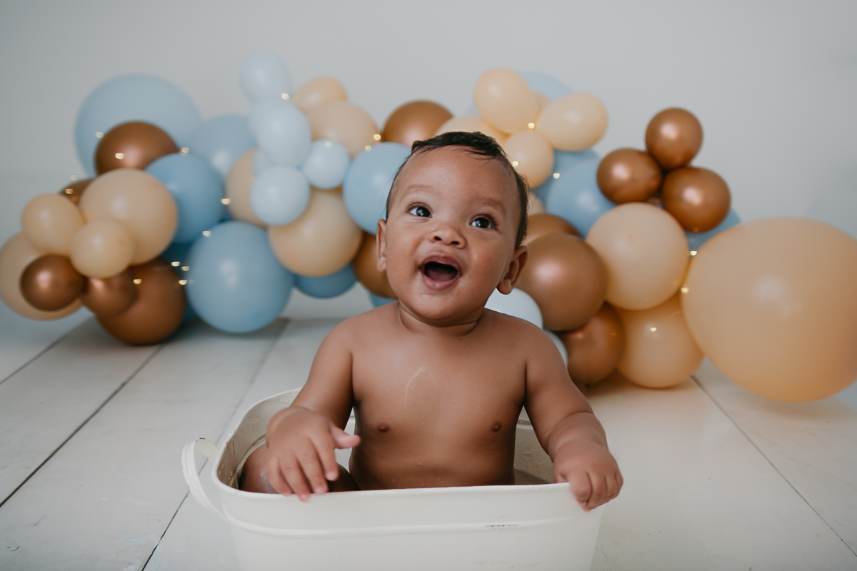 smash-the-cake-são-joão-del-rei-estudio-fotografia