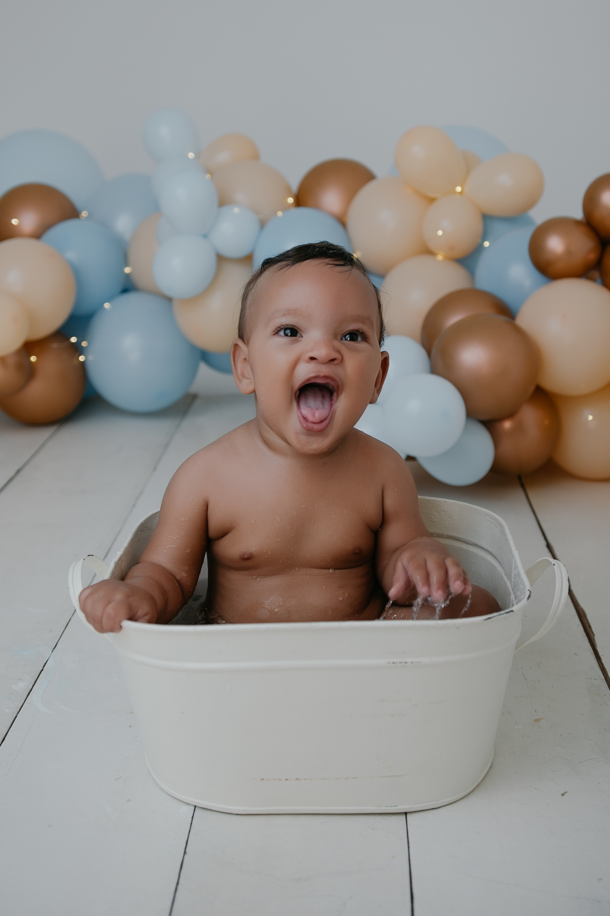 smash-the-cake-são-joão-del-rei-estudio-fotografia