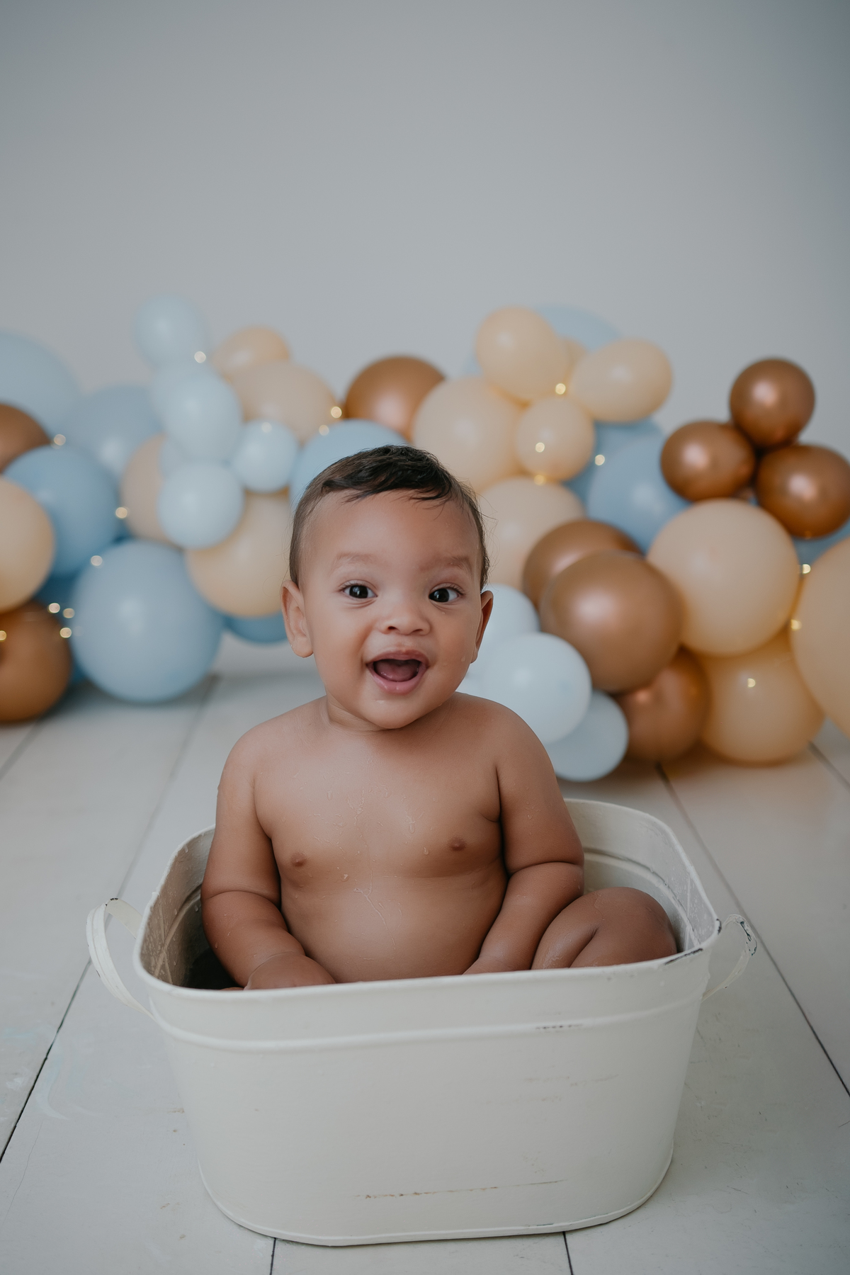 smash-the-cake-são-joão-del-rei-estudio-fotografia
