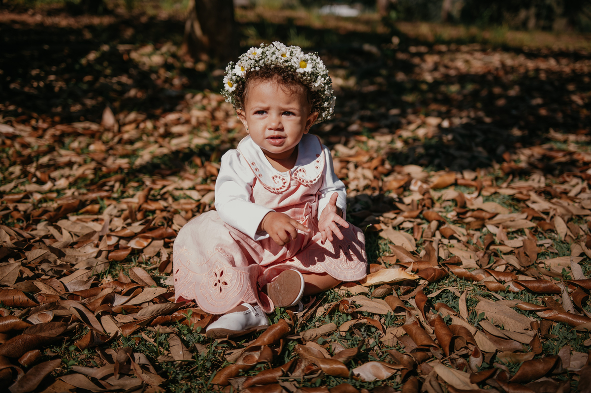 ensaio-externo-são-joão-del-rei-um-aninho