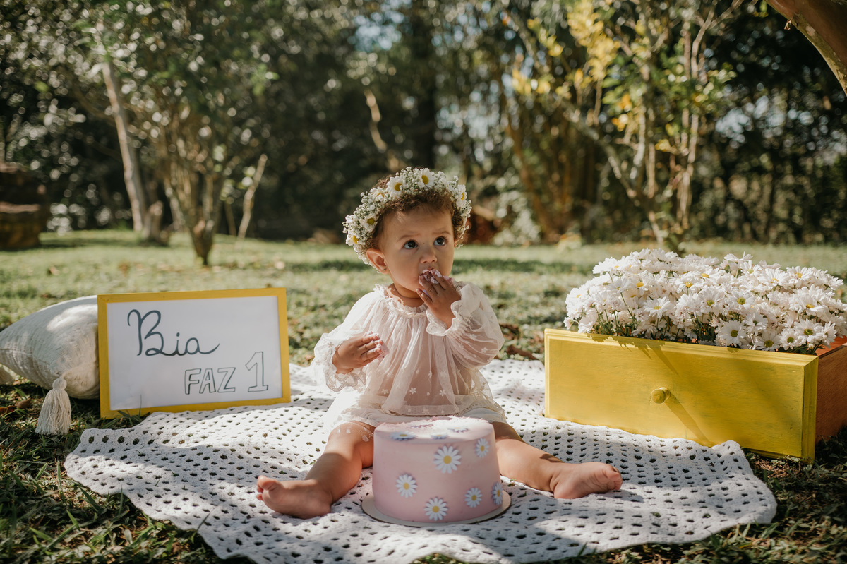 ensaio-externo-são-joão-del-rei-um-aninho