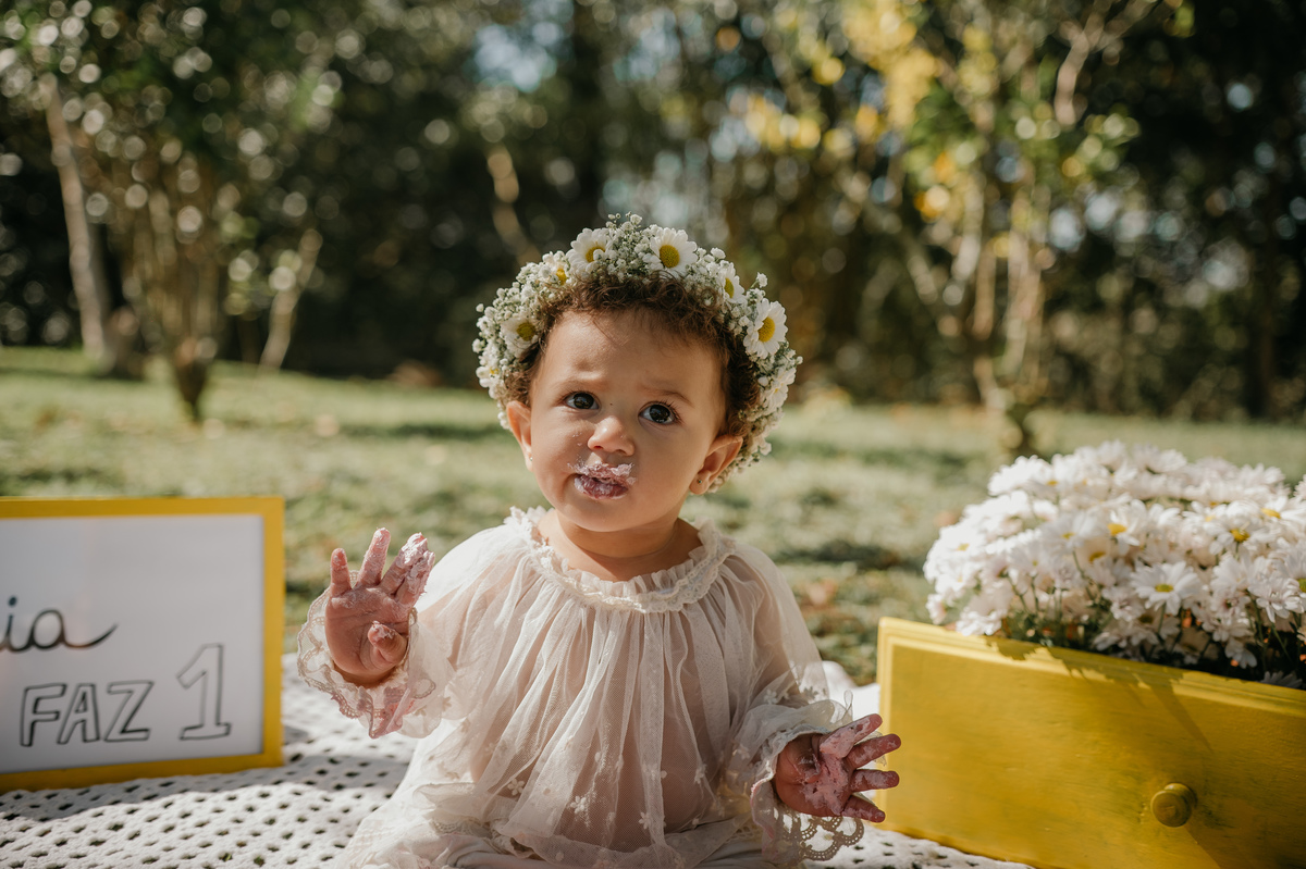 ensaio-externo-são-joão-del-rei-um-aninho
