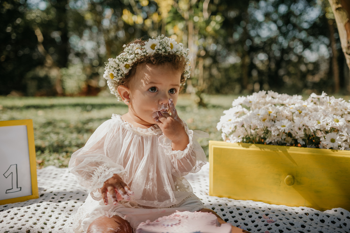 ensaio-externo-são-joão-del-rei-um-aninho