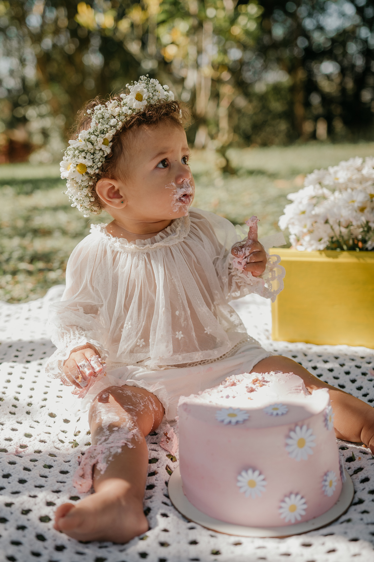 ensaio-externo-são-joão-del-rei-um-aninho