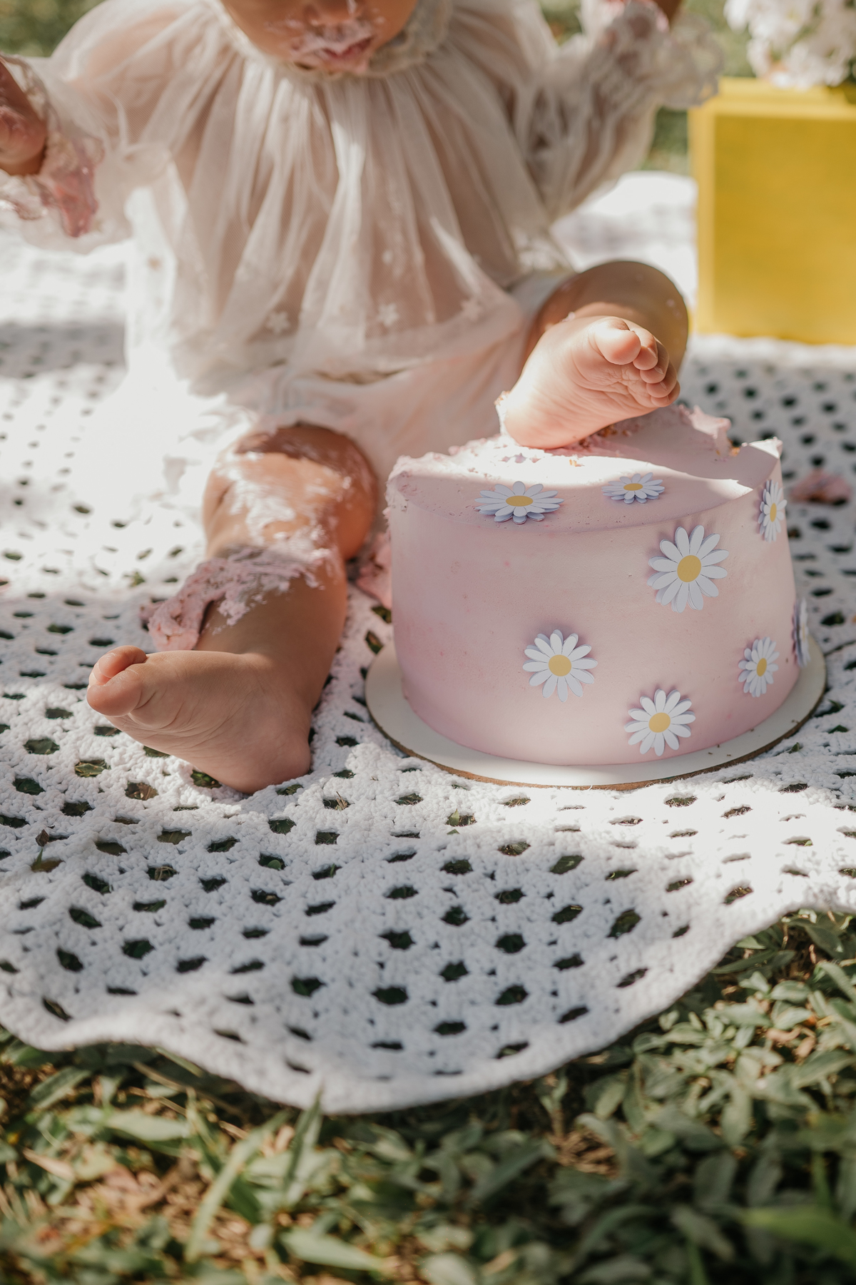 ensaio-externo-são-joão-del-rei-um-aninho