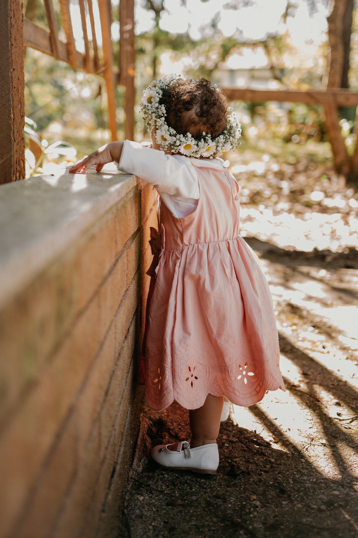 ensaio-externo-são-joão-del-rei-um-aninho