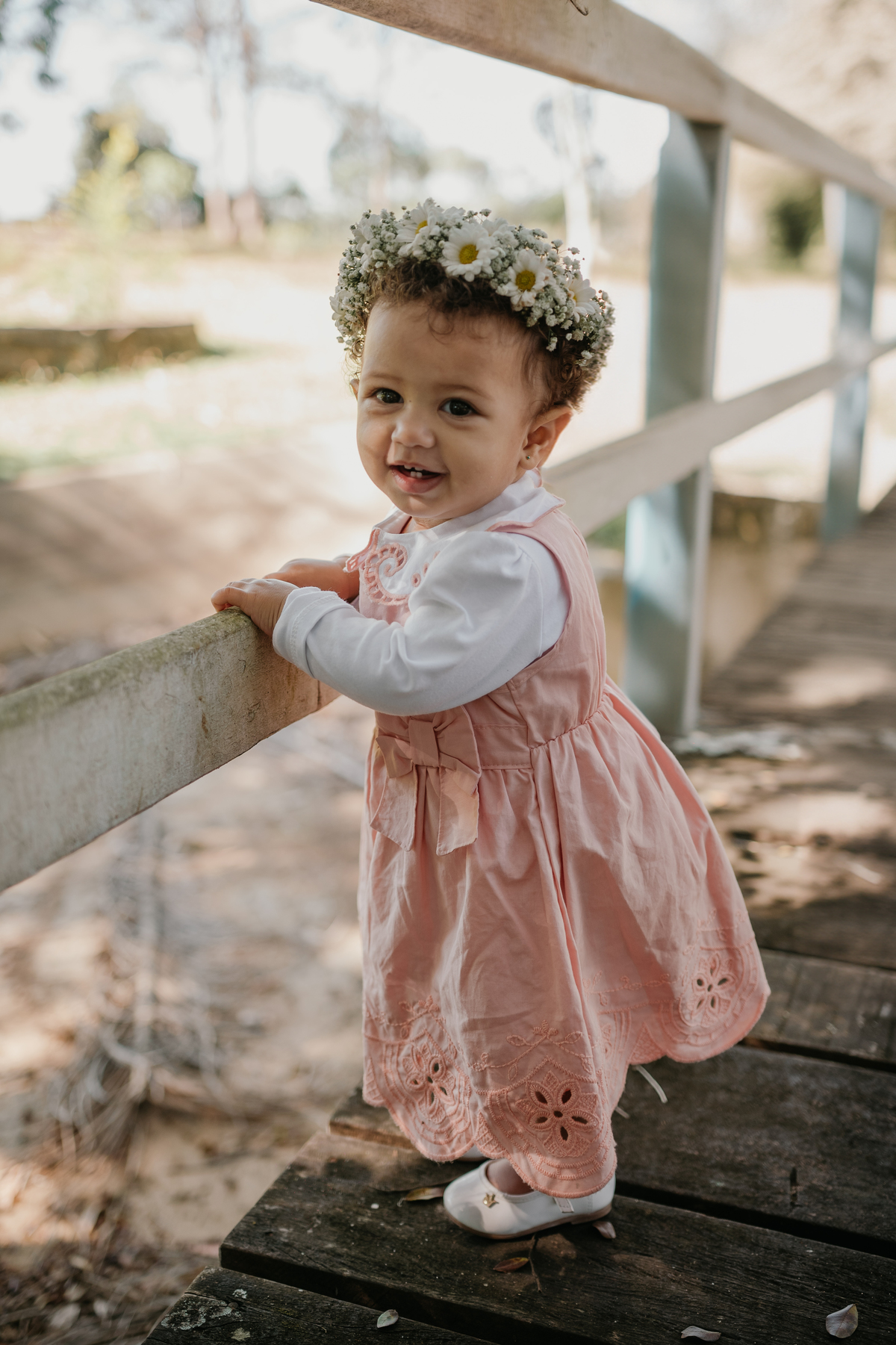 ensaio-externo-são-joão-del-rei-um-aninho