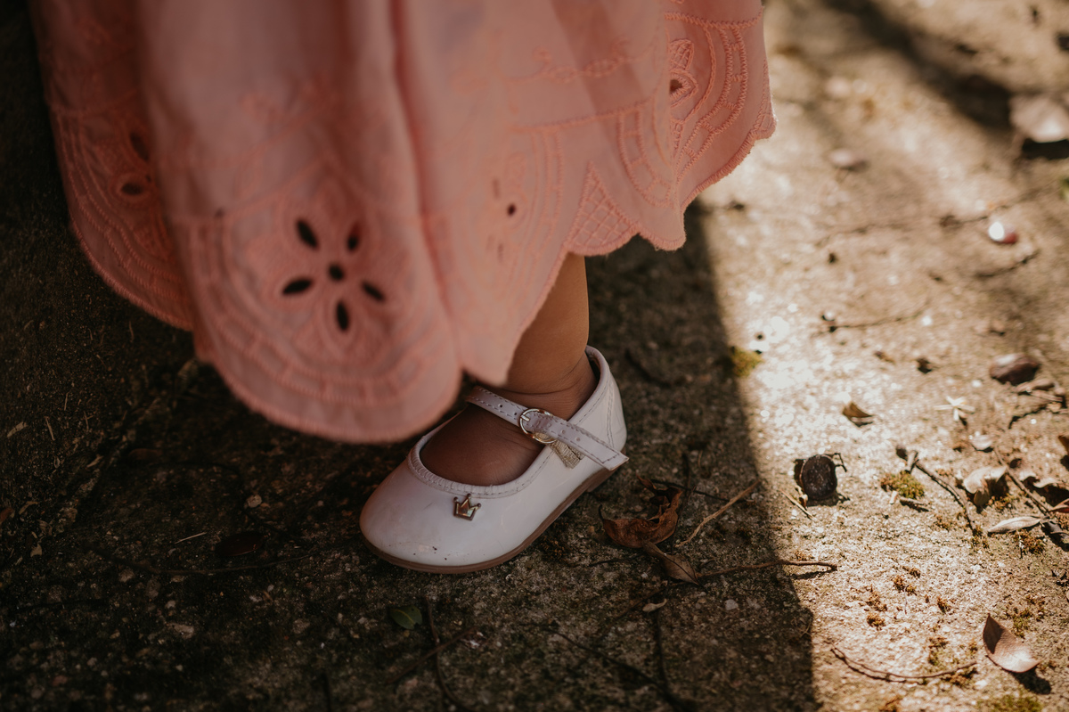 ensaio-externo-são-joão-del-rei-um-aninho