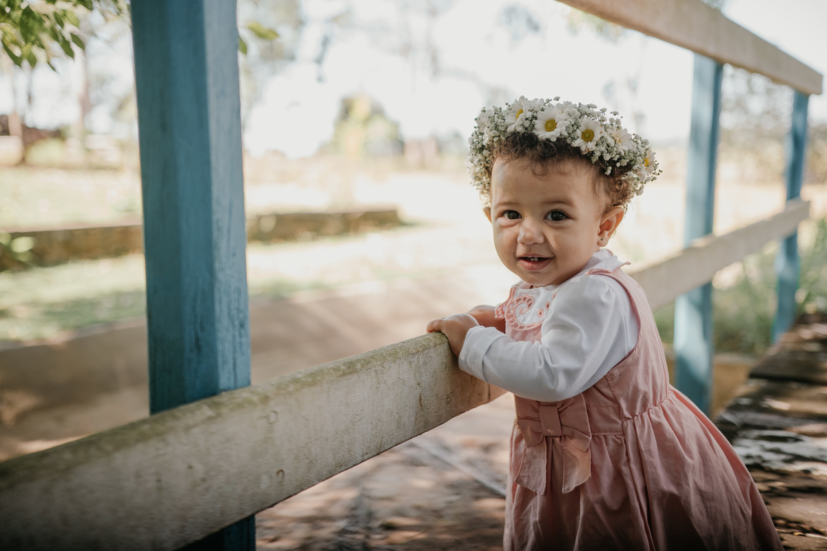 ensaio-externo-são-joão-del-rei-um-aninho