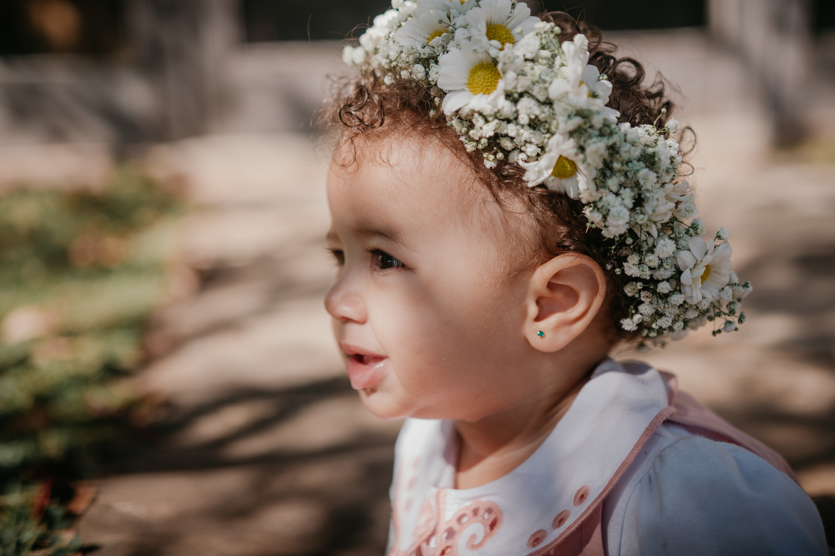 ensaio-externo-são-joão-del-rei-um-aninho