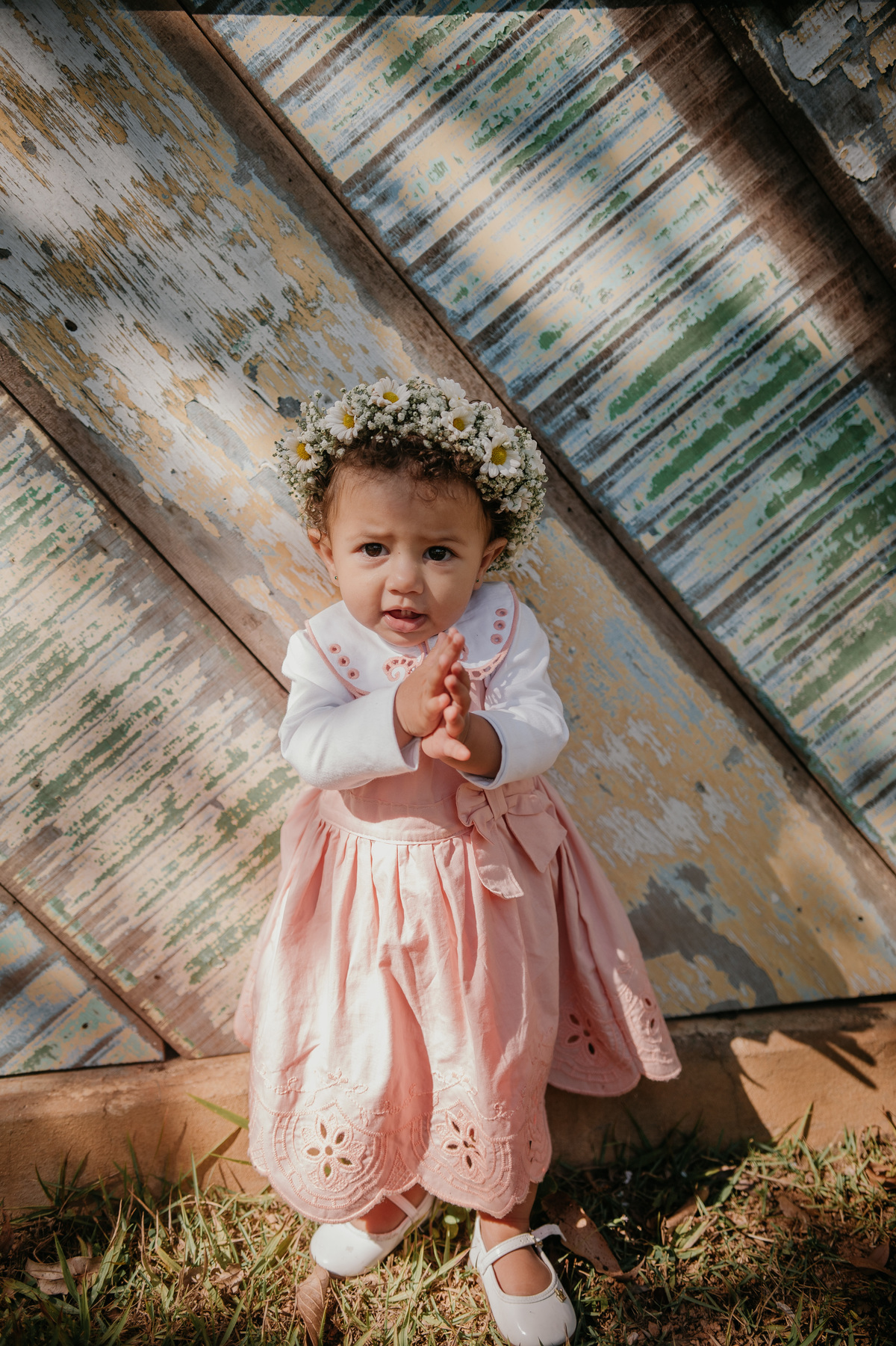 ensaio-externo-são-joão-del-rei-um-aninho