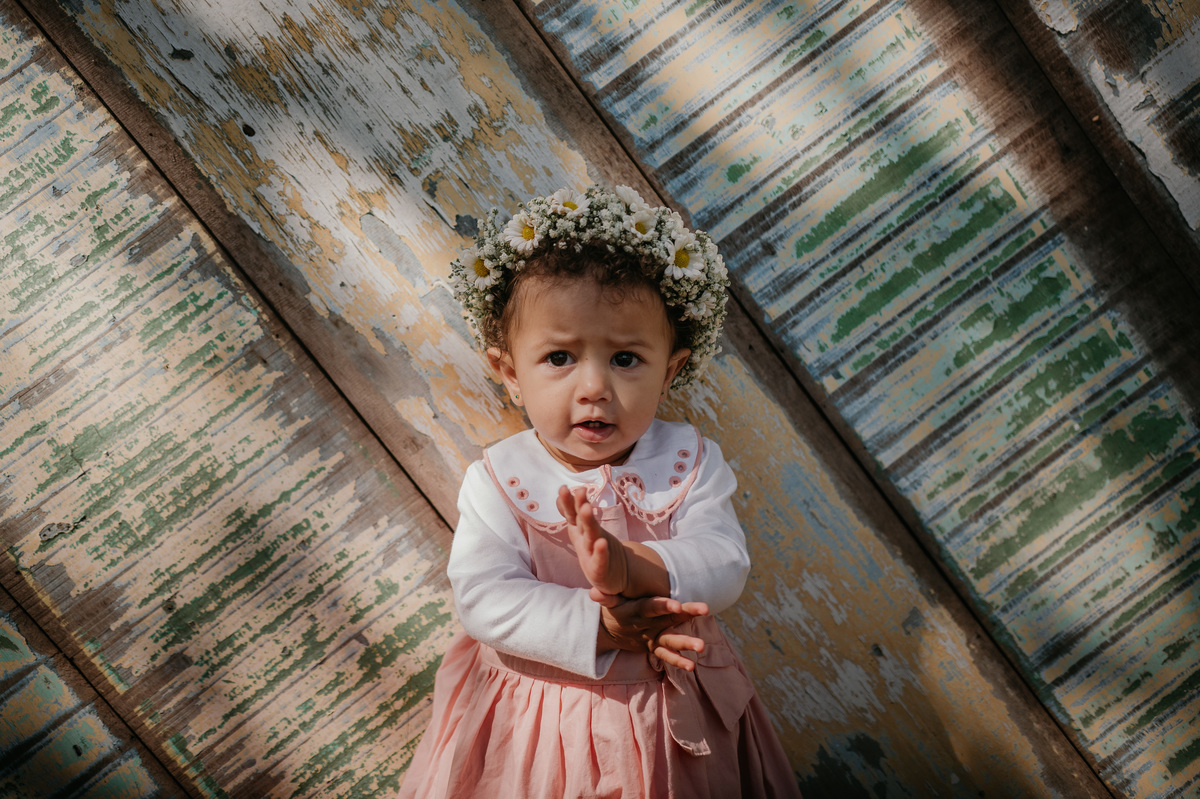 ensaio-externo-são-joão-del-rei-um-aninho