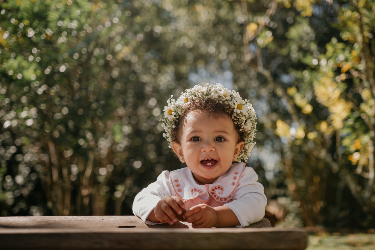 ensaio-externo-são-joão-del-rei-um-aninho