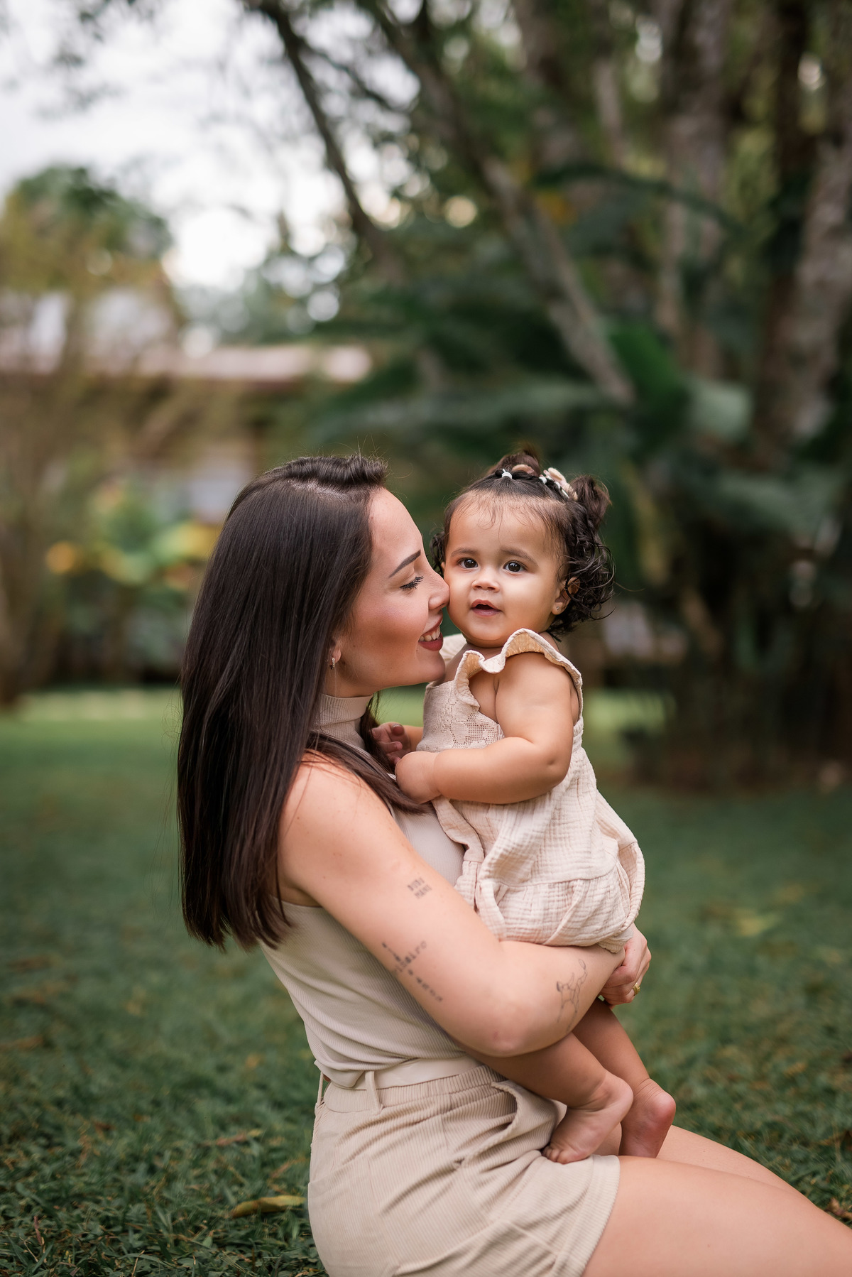 ensaio-externo-são-joão-del-rei-um-aninho