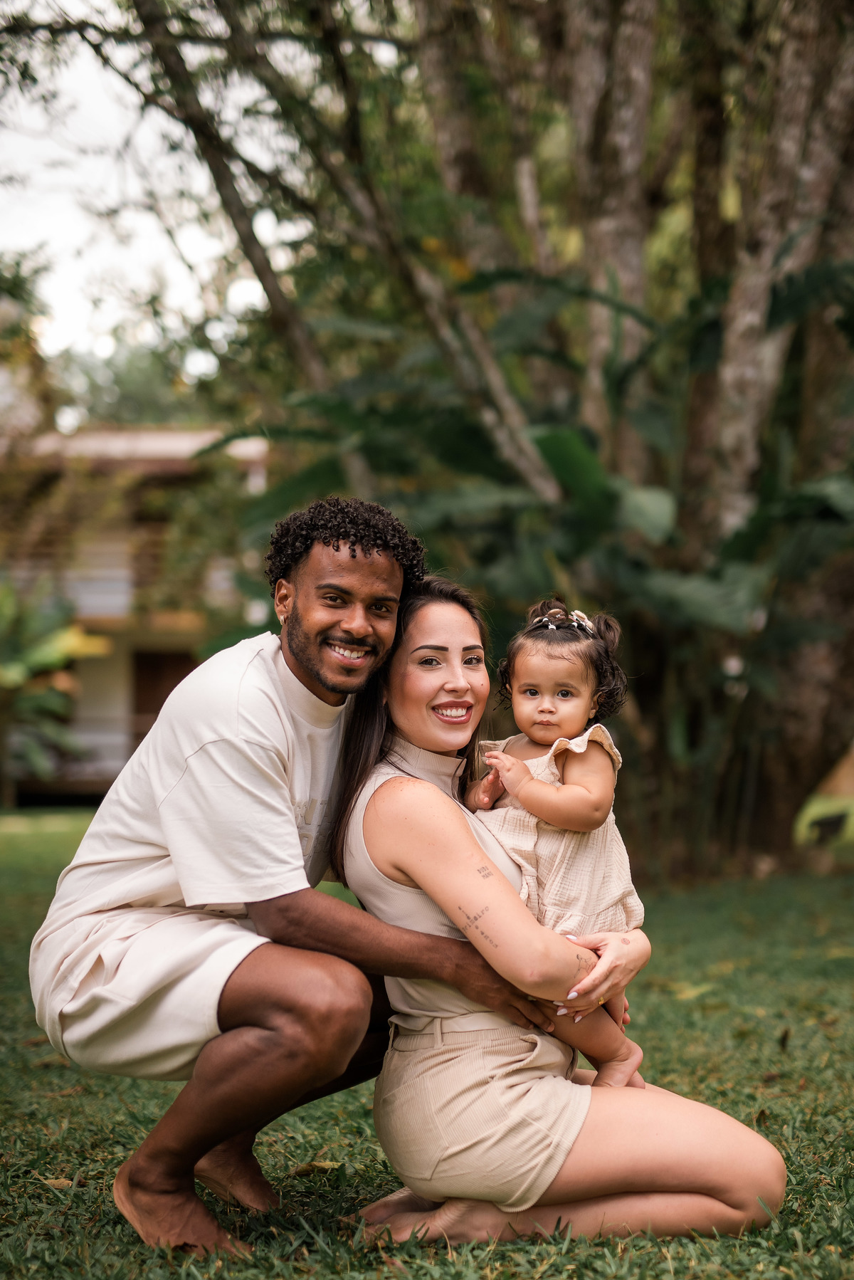 ensaio-externo-são-joão-del-rei-um-aninho