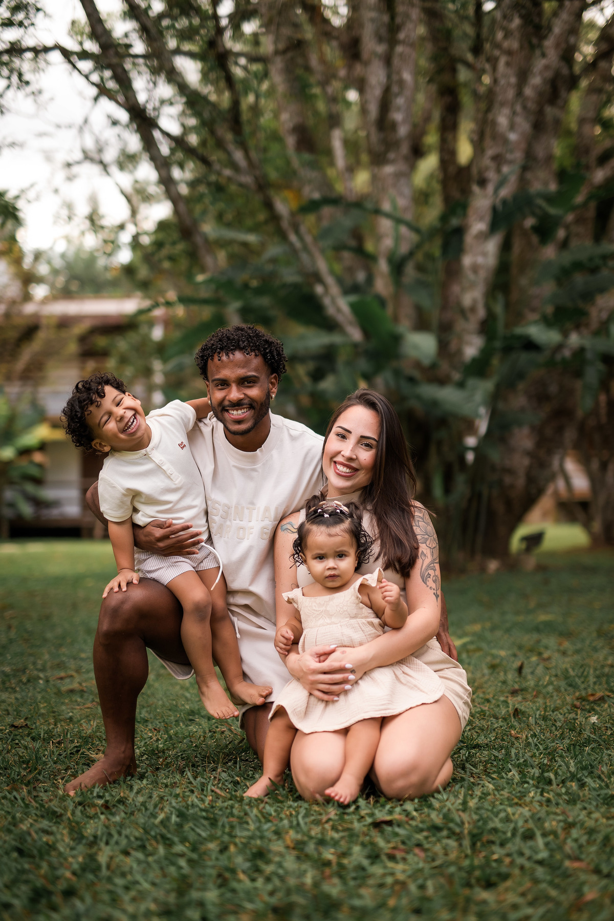 ensaio-externo-são-joão-del-rei-um-aninho