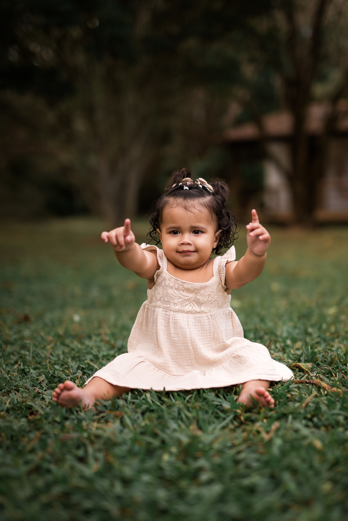 ensaio-externo-são-joão-del-rei-um-aninho