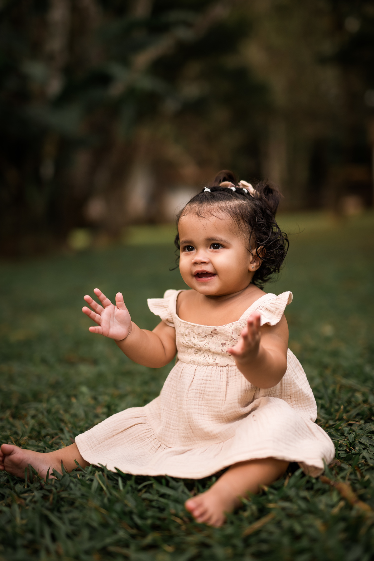 ensaio-externo-são-joão-del-rei-um-aninho