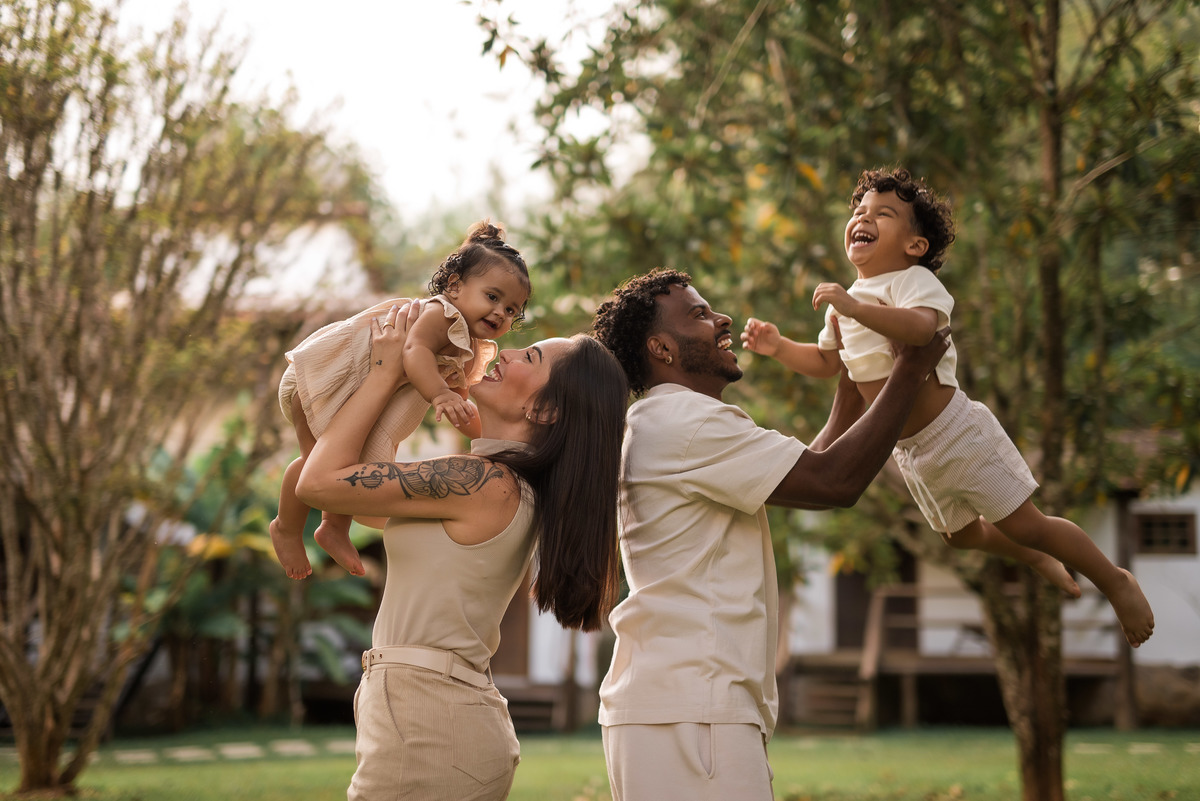 ensaio-externo-são-joão-del-rei-um-aninho