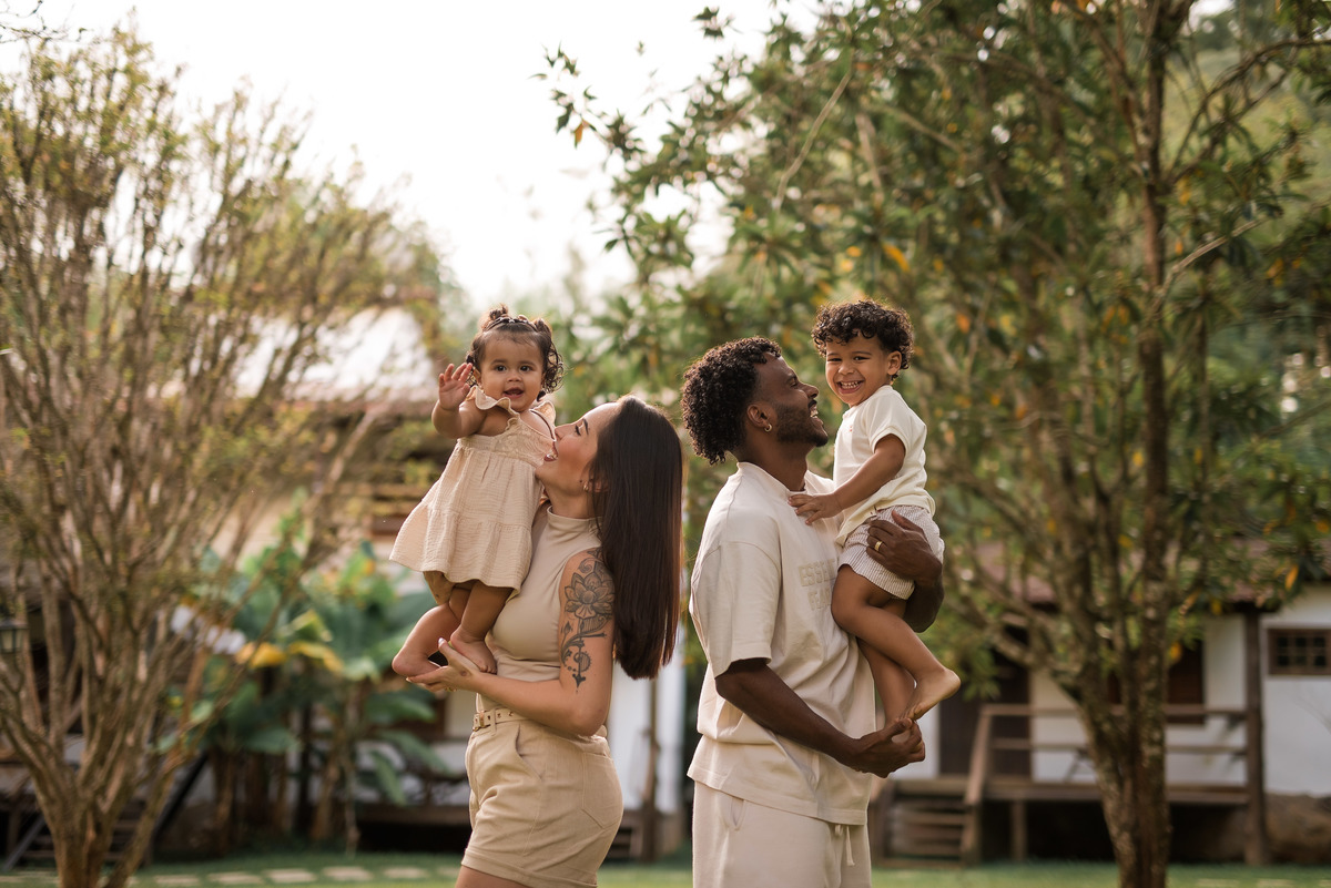 ensaio-externo-são-joão-del-rei-um-aninho