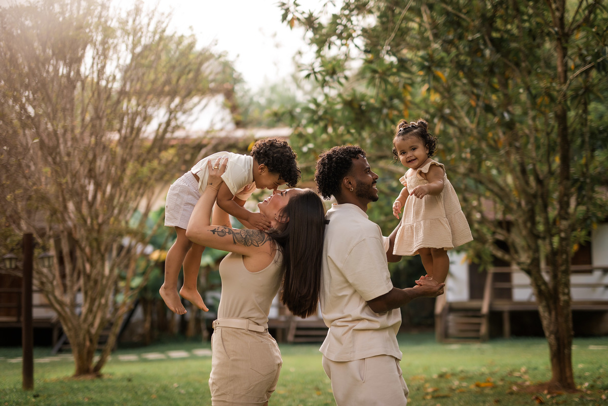ensaio-externo-são-joão-del-rei-um-aninho