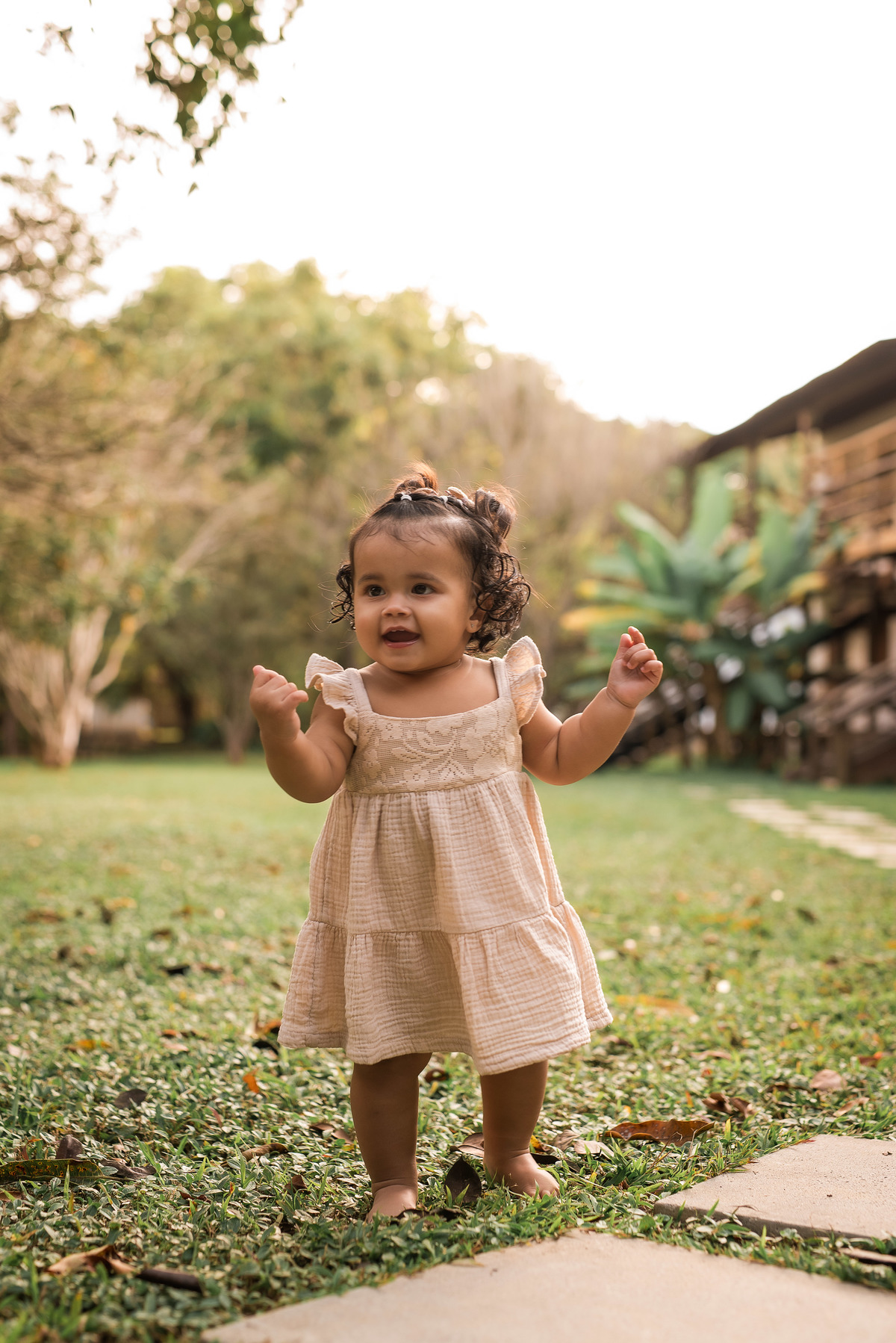 ensaio-externo-são-joão-del-rei-um-aninho