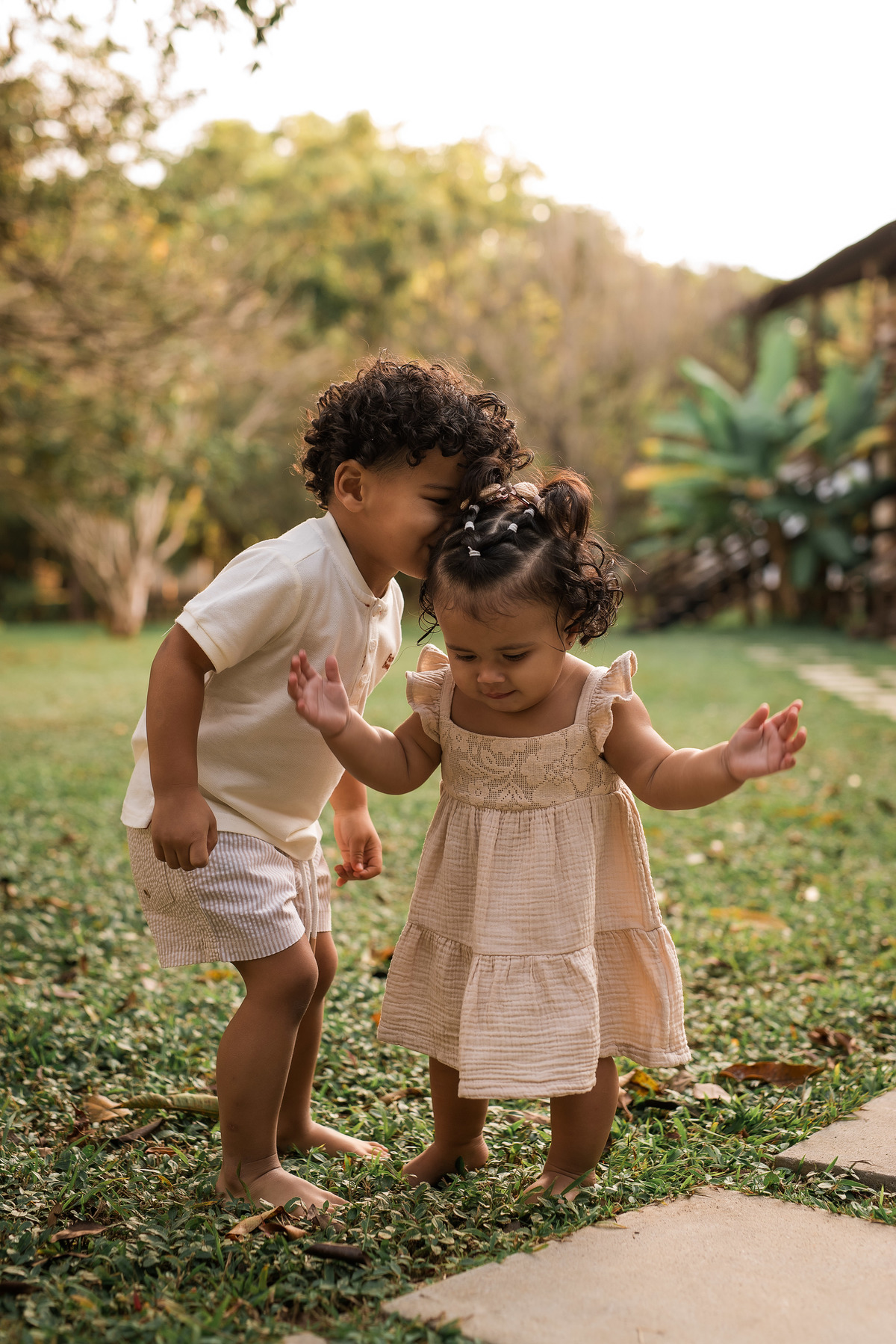 ensaio-externo-são-joão-del-rei-um-aninho