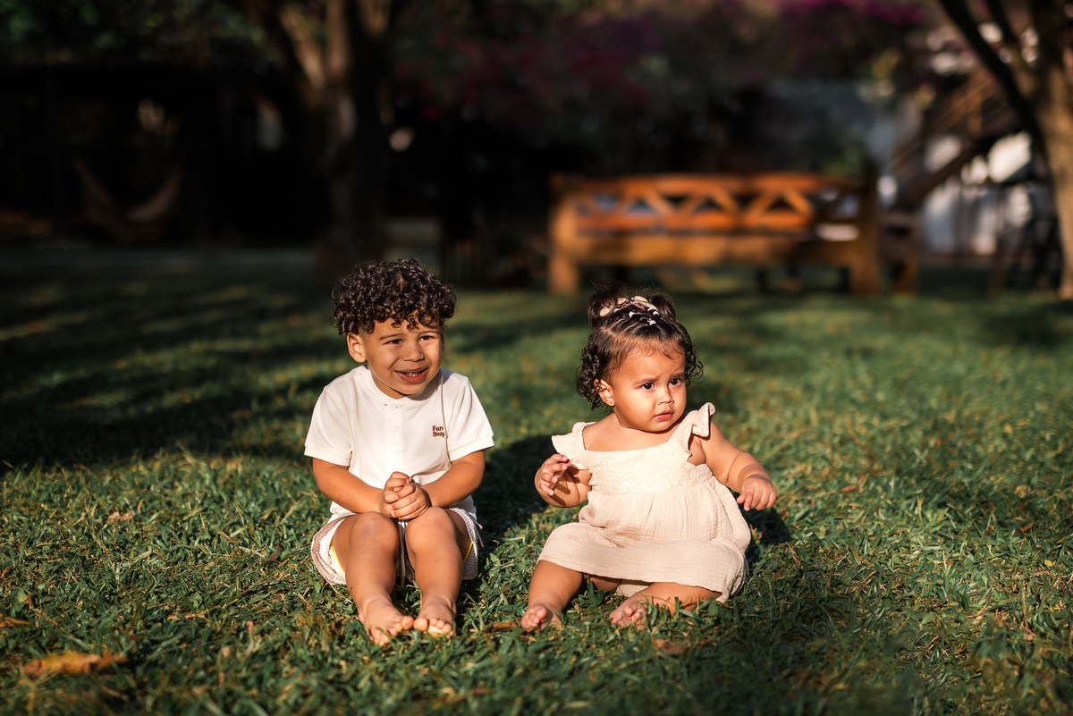 ensaio-externo-são-joão-del-rei-um-aninho