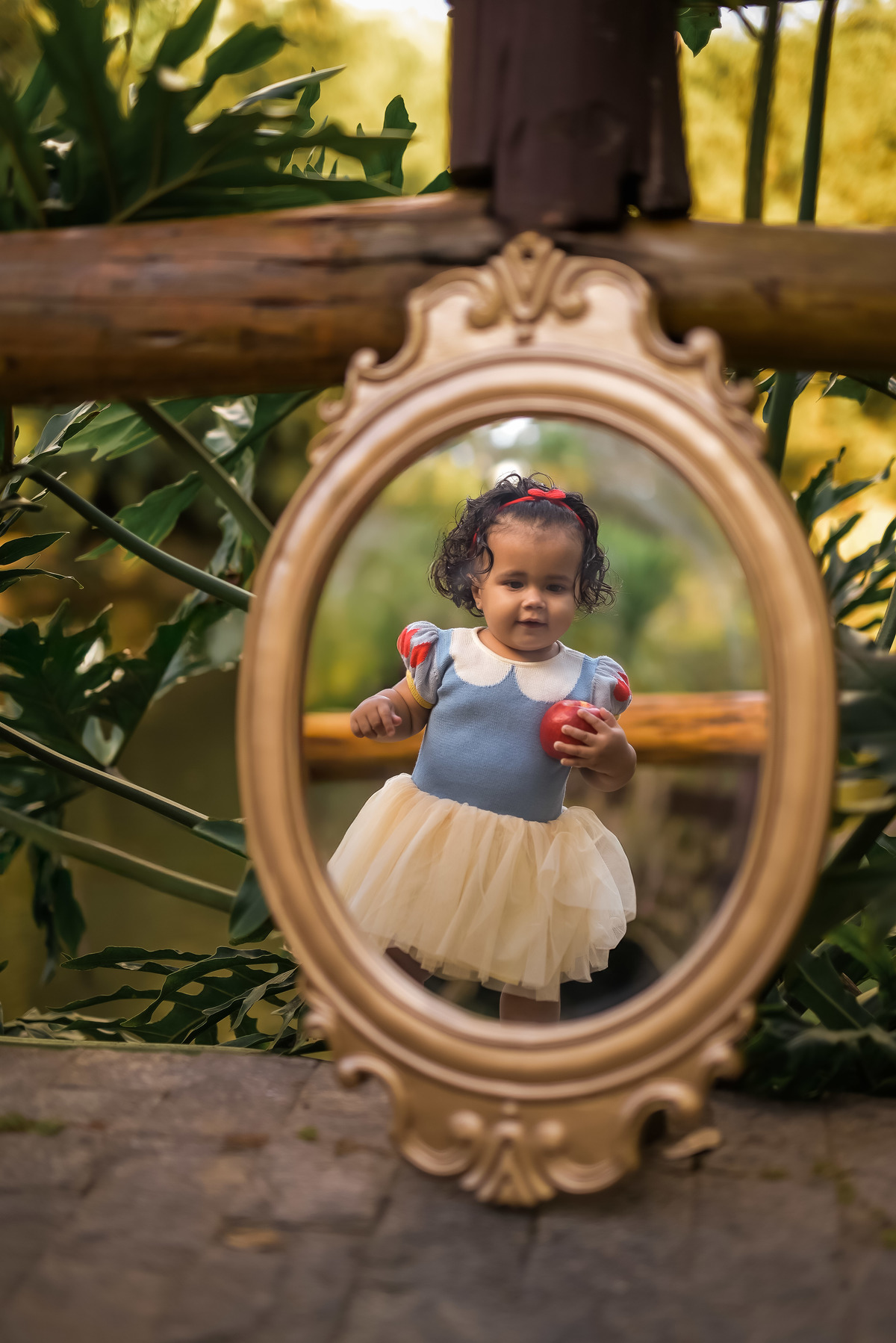 ensaio-externo-são-joão-del-rei-um-aninho