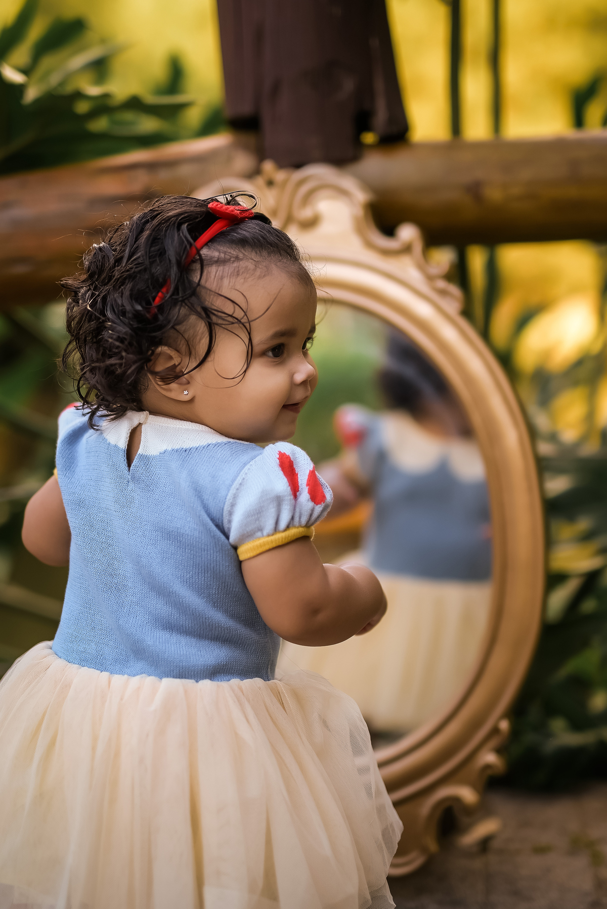 ensaio-externo-são-joão-del-rei-um-aninho