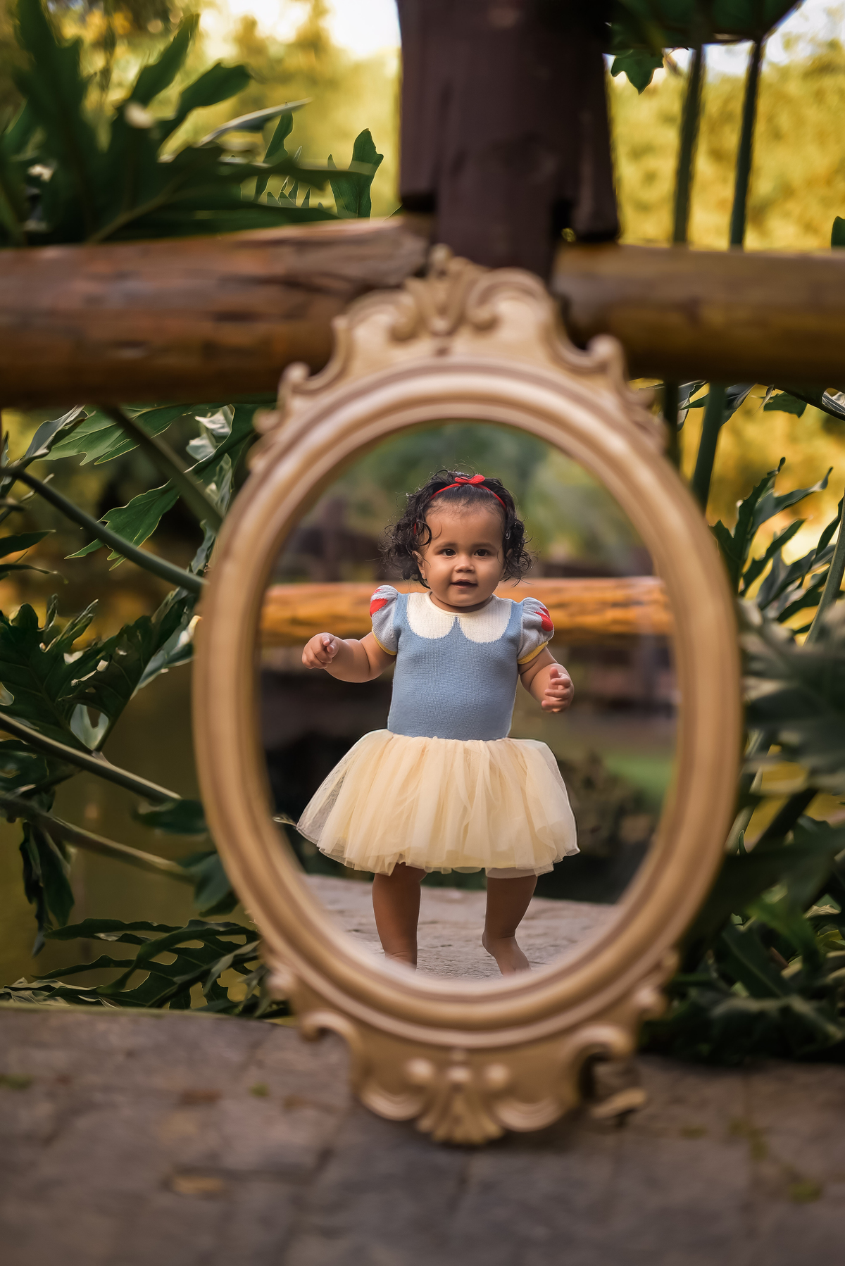 ensaio-externo-são-joão-del-rei-um-aninho