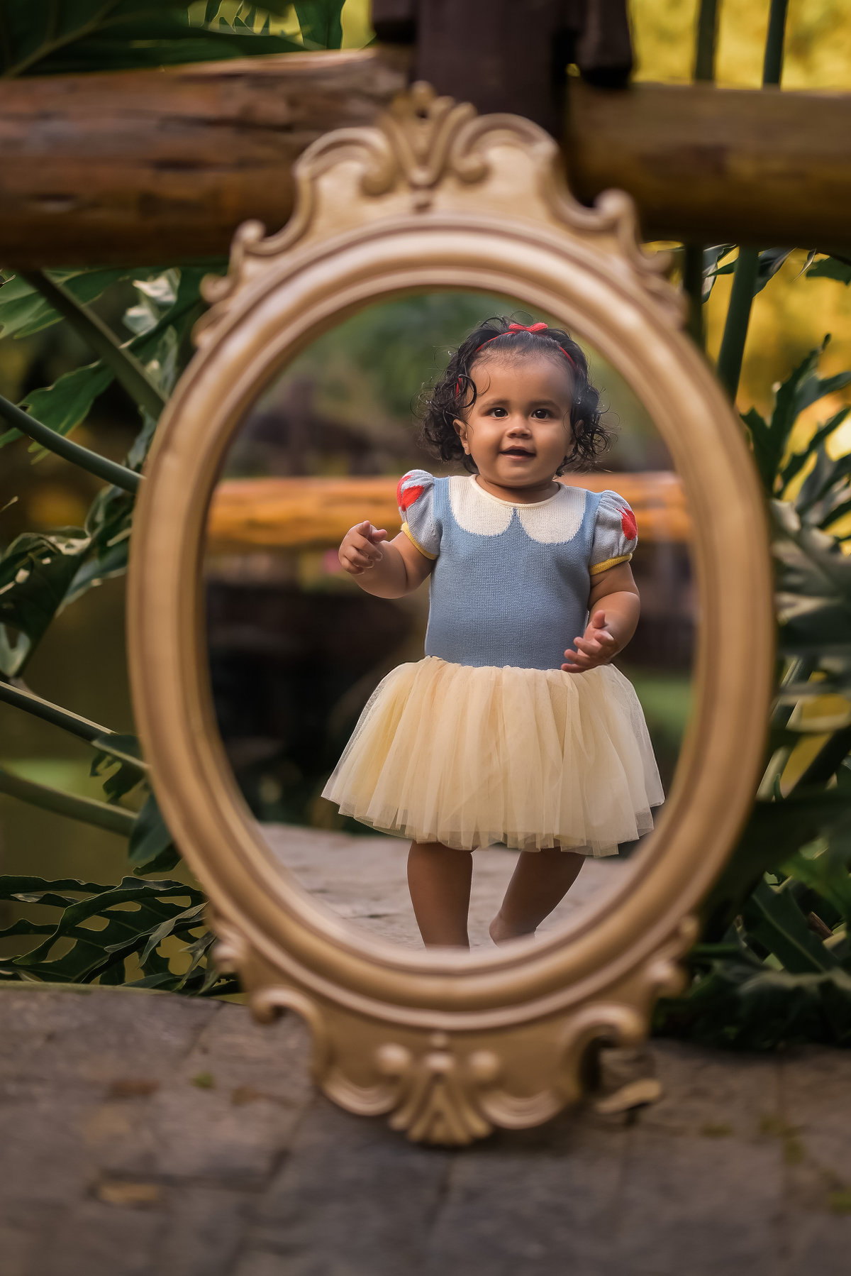 ensaio-externo-são-joão-del-rei-um-aninho