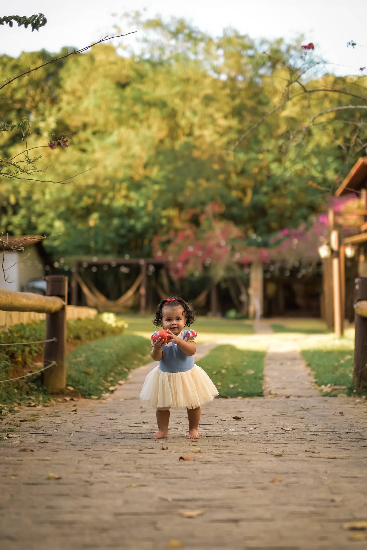 ensaio-externo-são-joão-del-rei-um-aninho