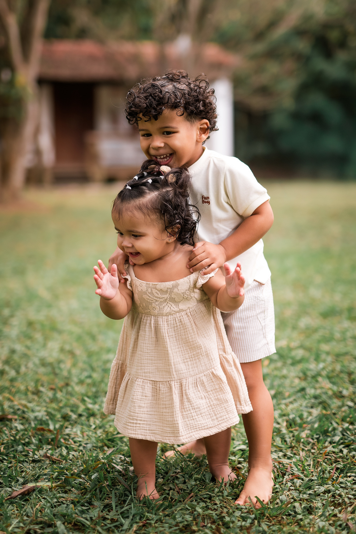 ensaio-externo-são-joão-del-rei-um-aninho