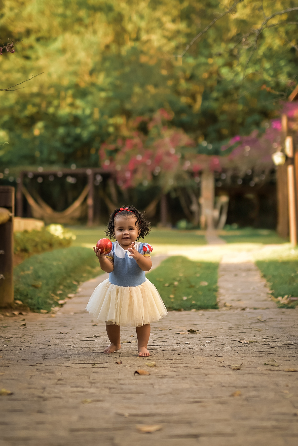 ensaio-externo-são-joão-del-rei-um-aninho