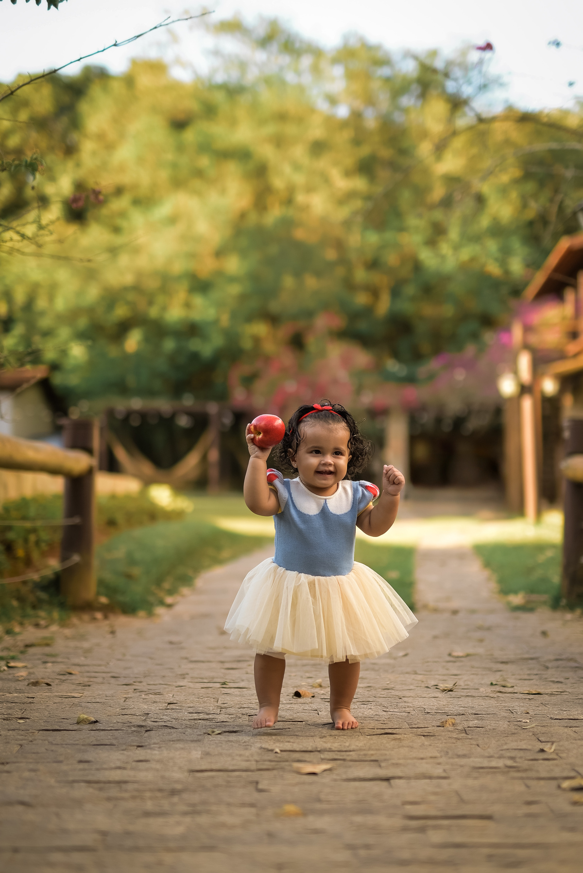 ensaio-externo-são-joão-del-rei-um-aninho