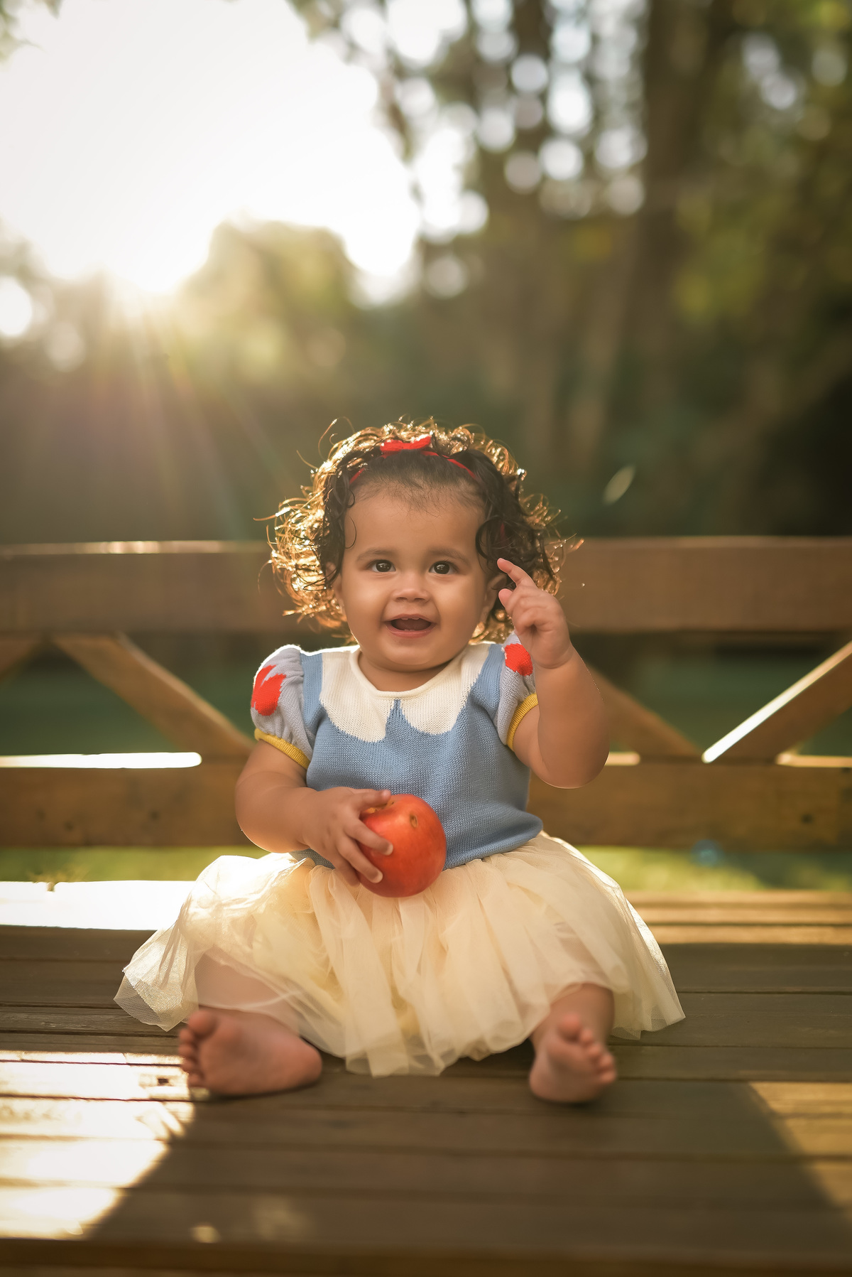 ensaio-externo-são-joão-del-rei-um-aninho