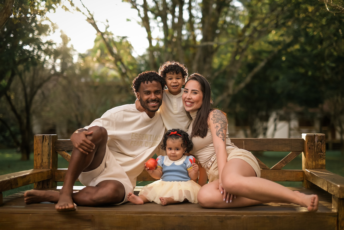 ensaio-externo-são-joão-del-rei-um-aninho