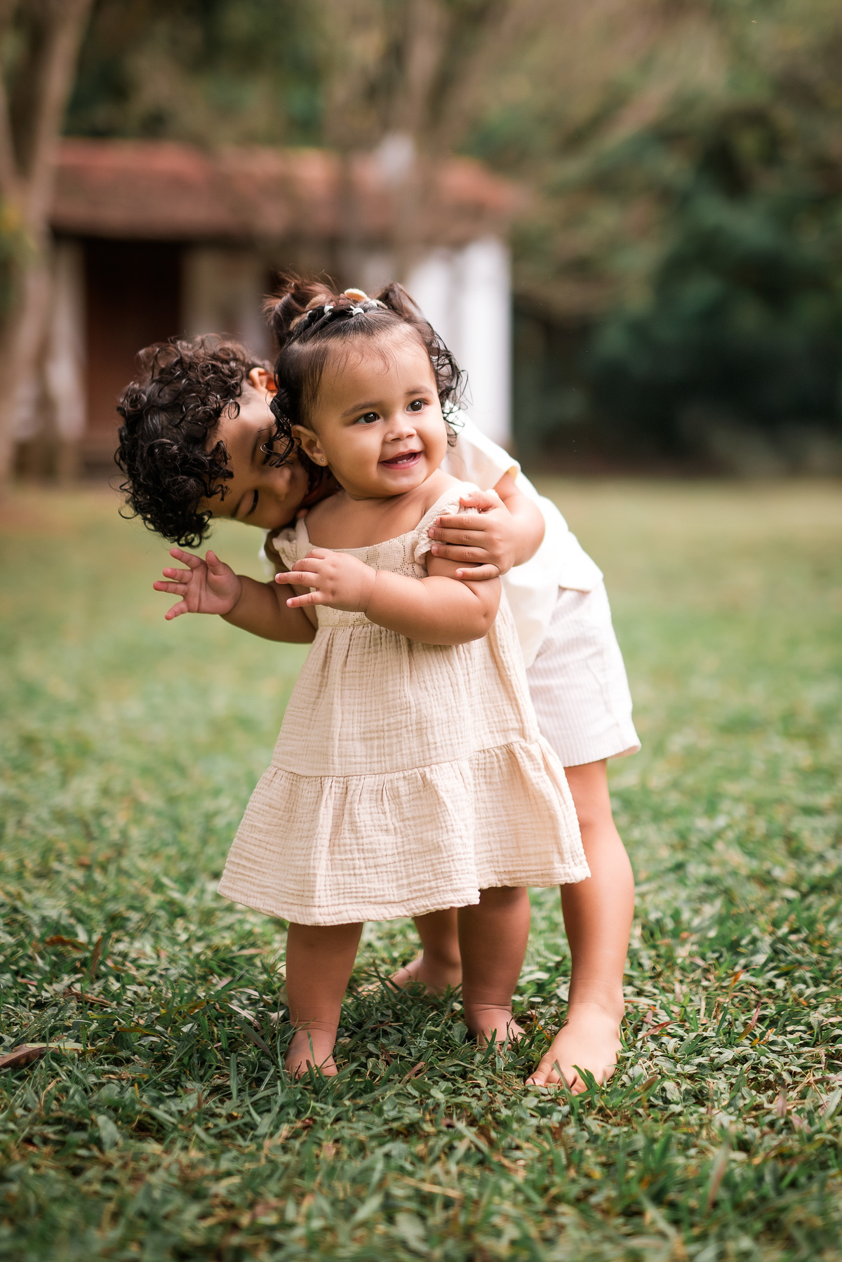 ensaio-externo-são-joão-del-rei-um-aninho