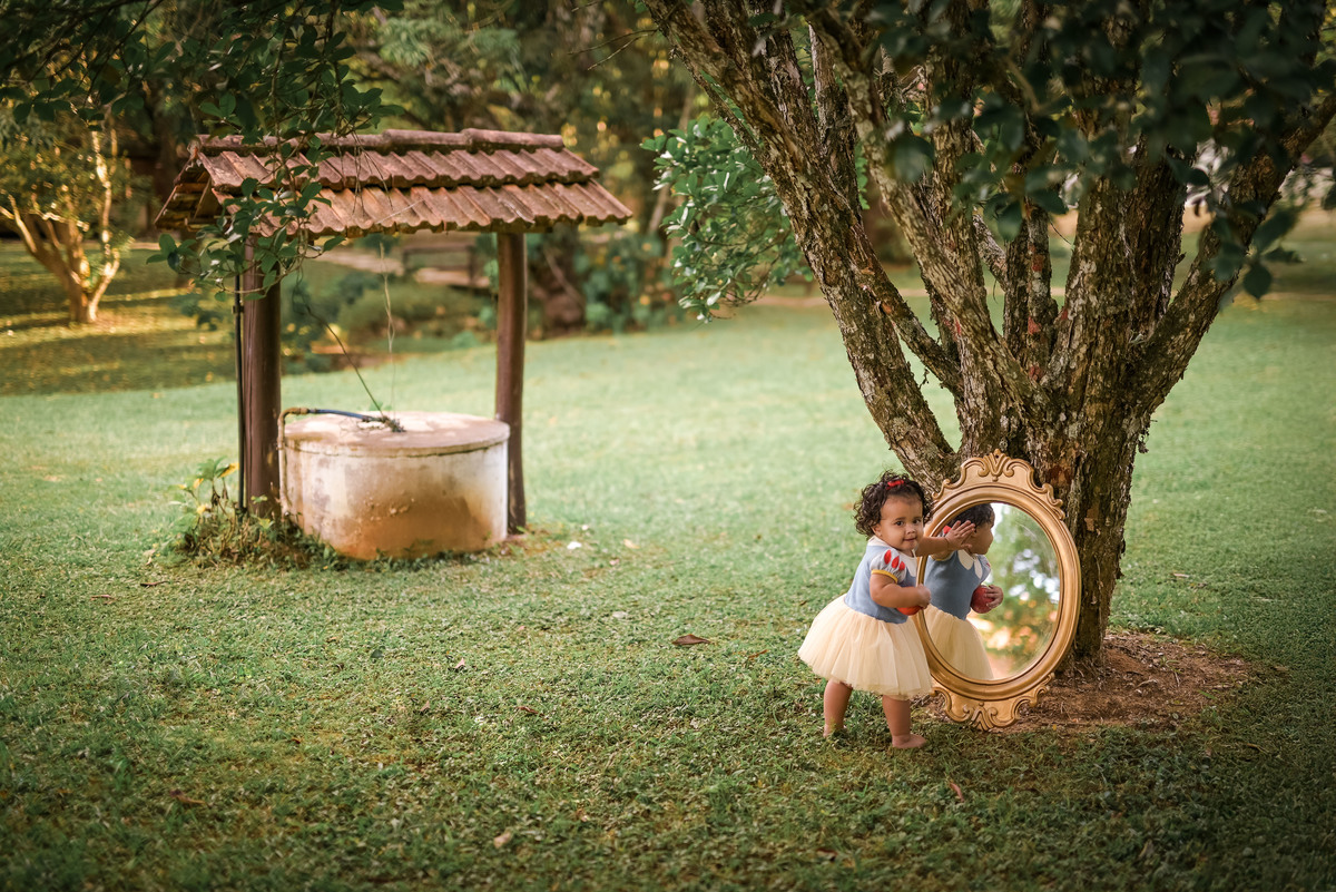 ensaio-externo-são-joão-del-rei-um-aninho