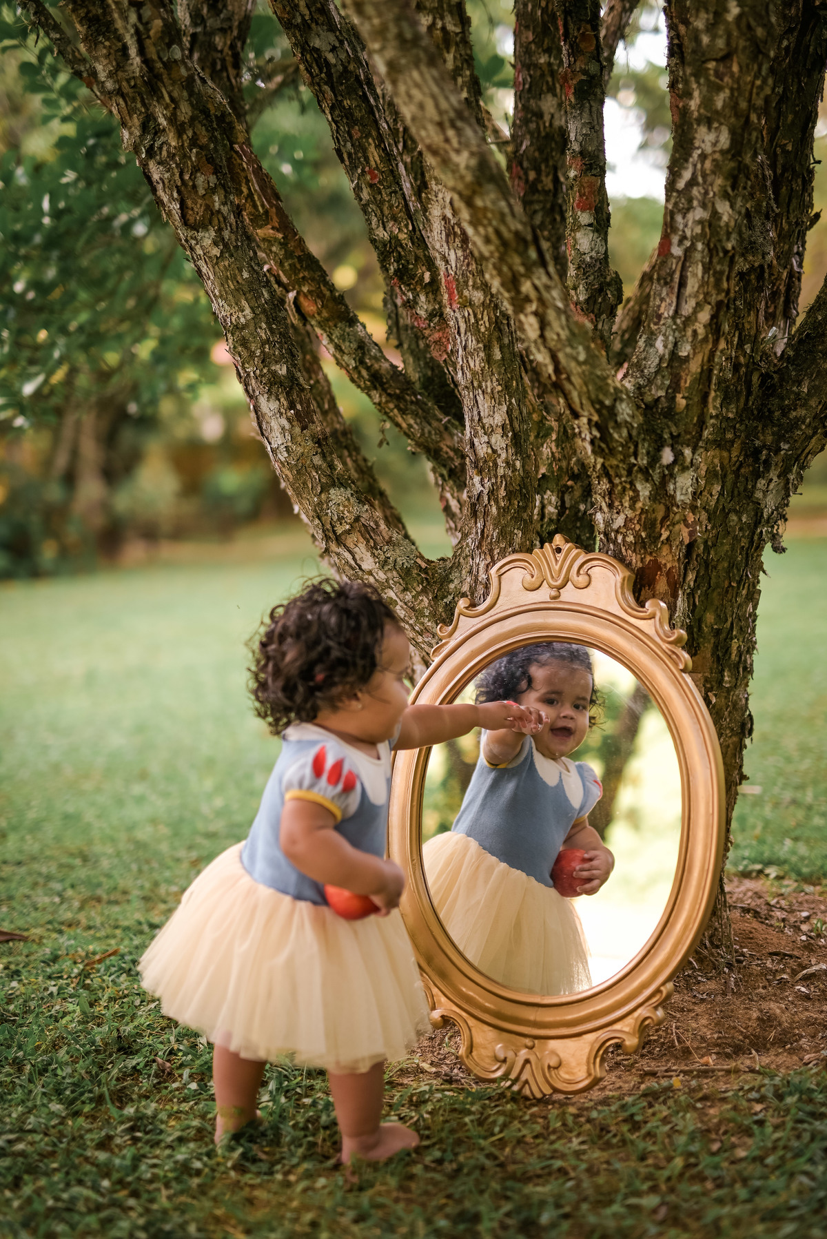 ensaio-externo-são-joão-del-rei-um-aninho