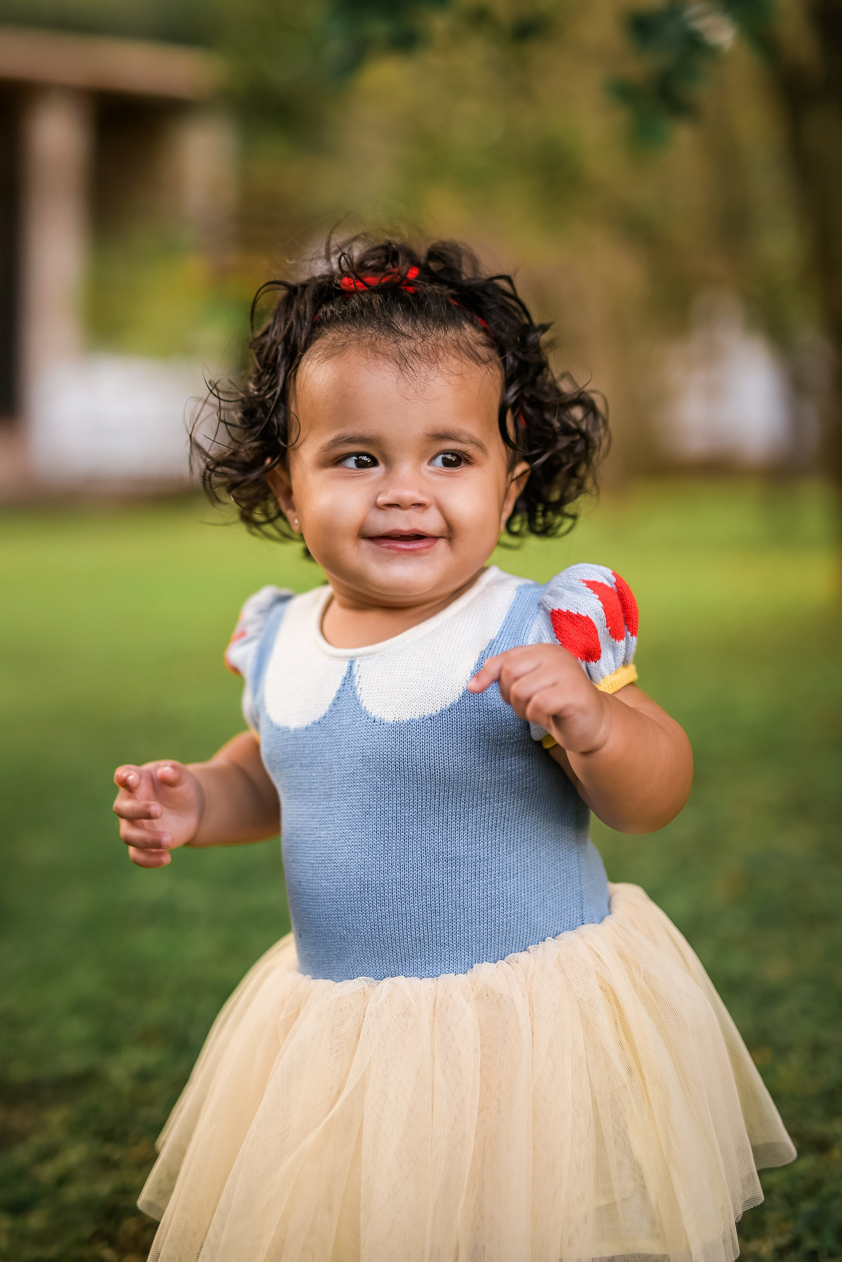 ensaio-externo-são-joão-del-rei-um-aninho