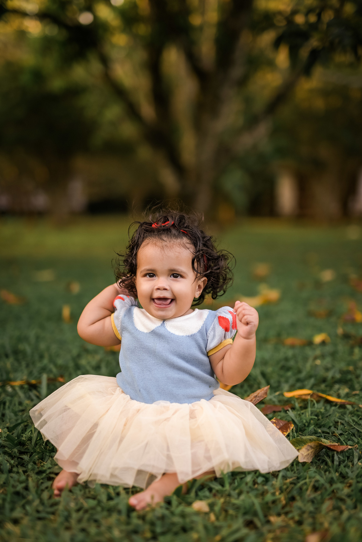 ensaio-externo-são-joão-del-rei-um-aninho