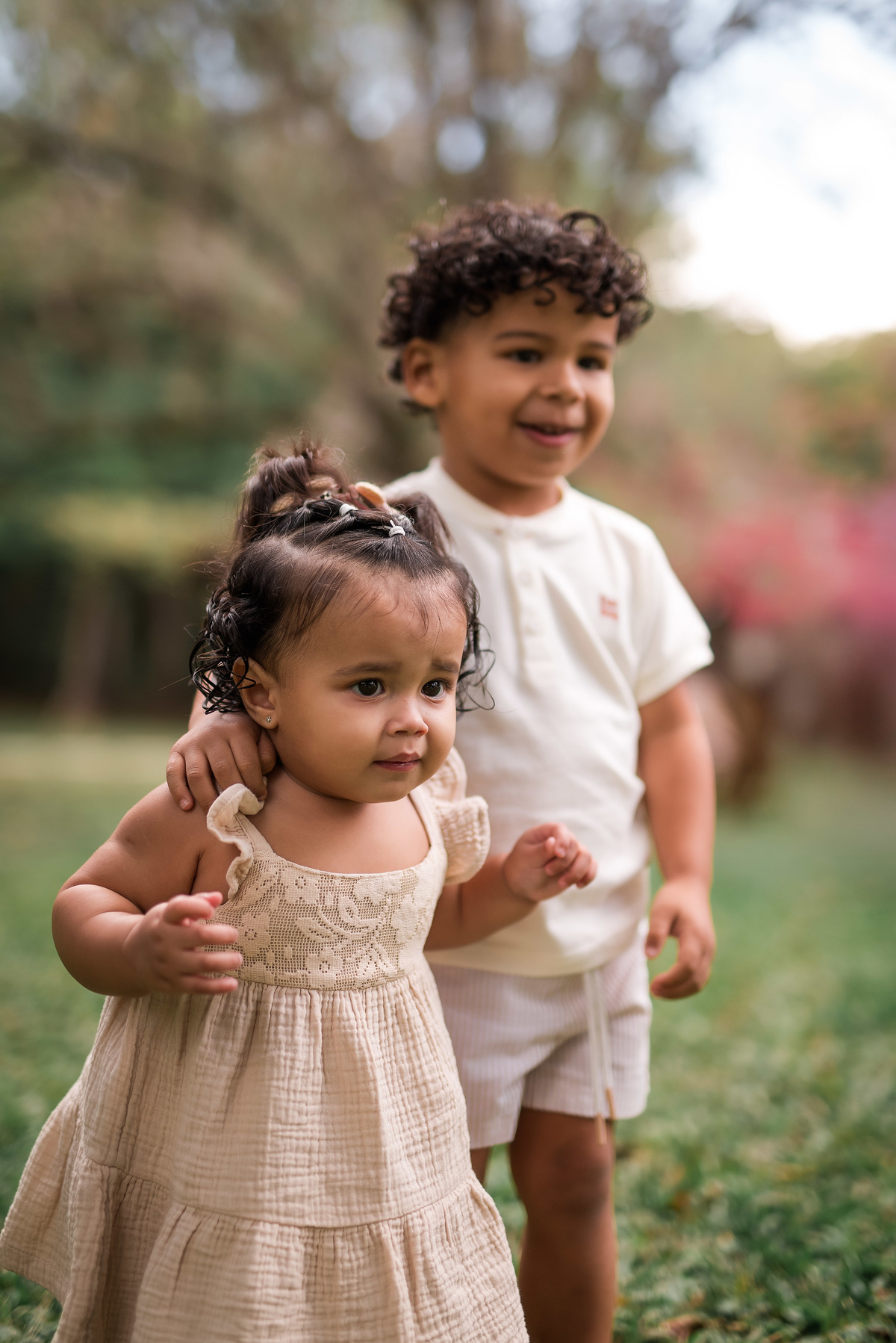 ensaio-externo-são-joão-del-rei-um-aninho