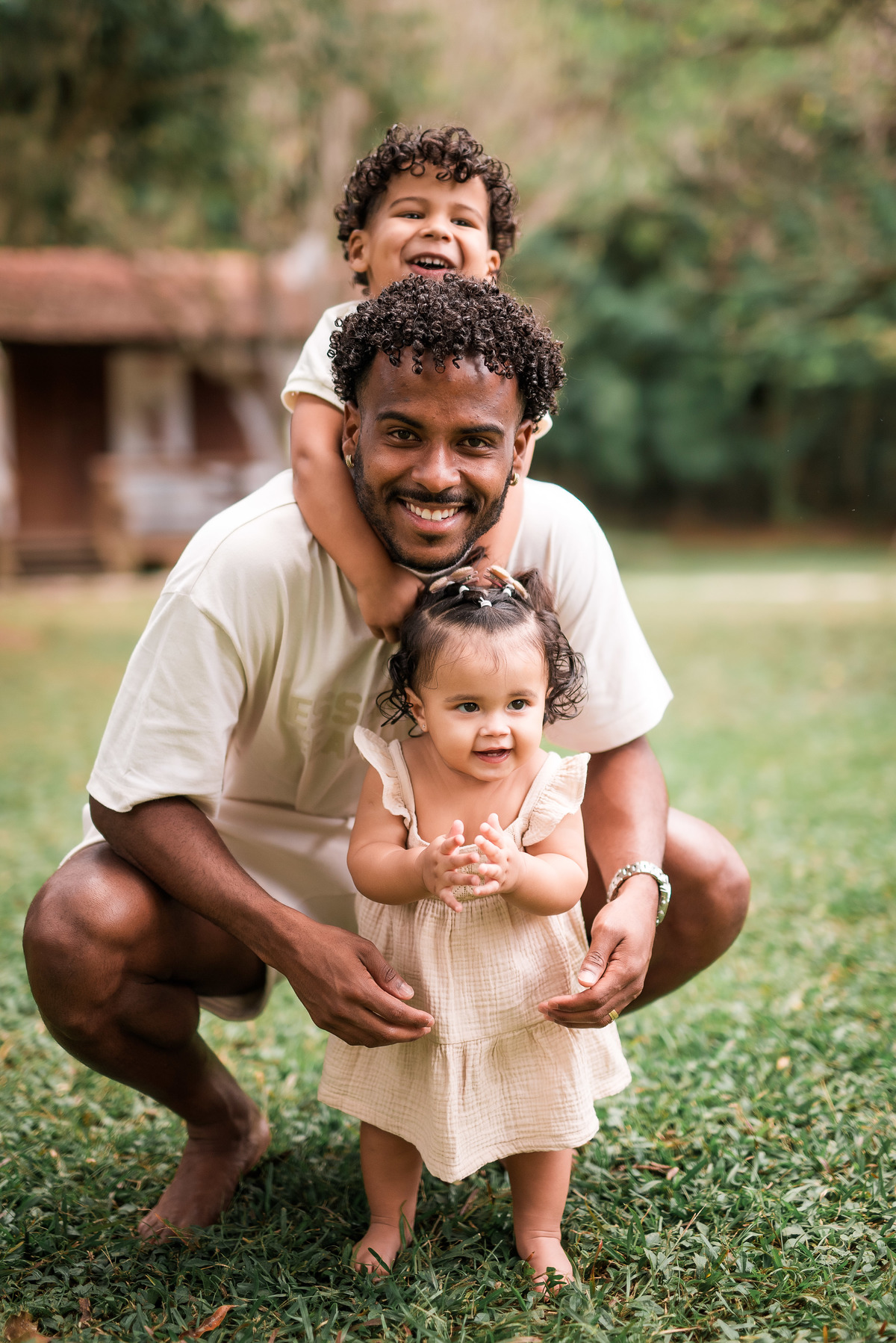 ensaio-externo-são-joão-del-rei-um-aninho