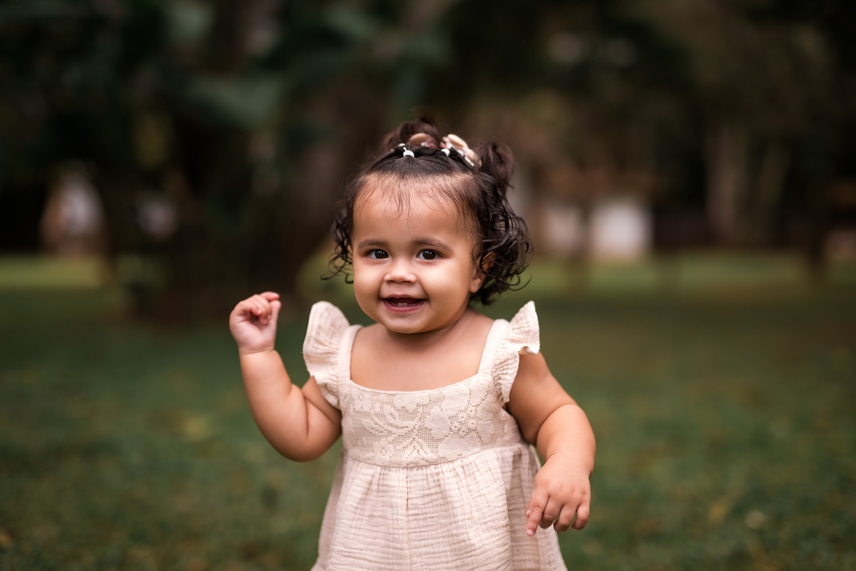 ensaio-externo-são-joão-del-rei-um-aninho