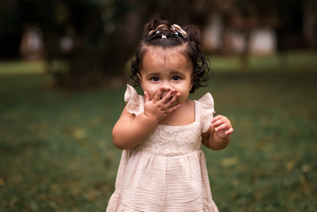 ensaio-externo-são-joão-del-rei-um-aninho